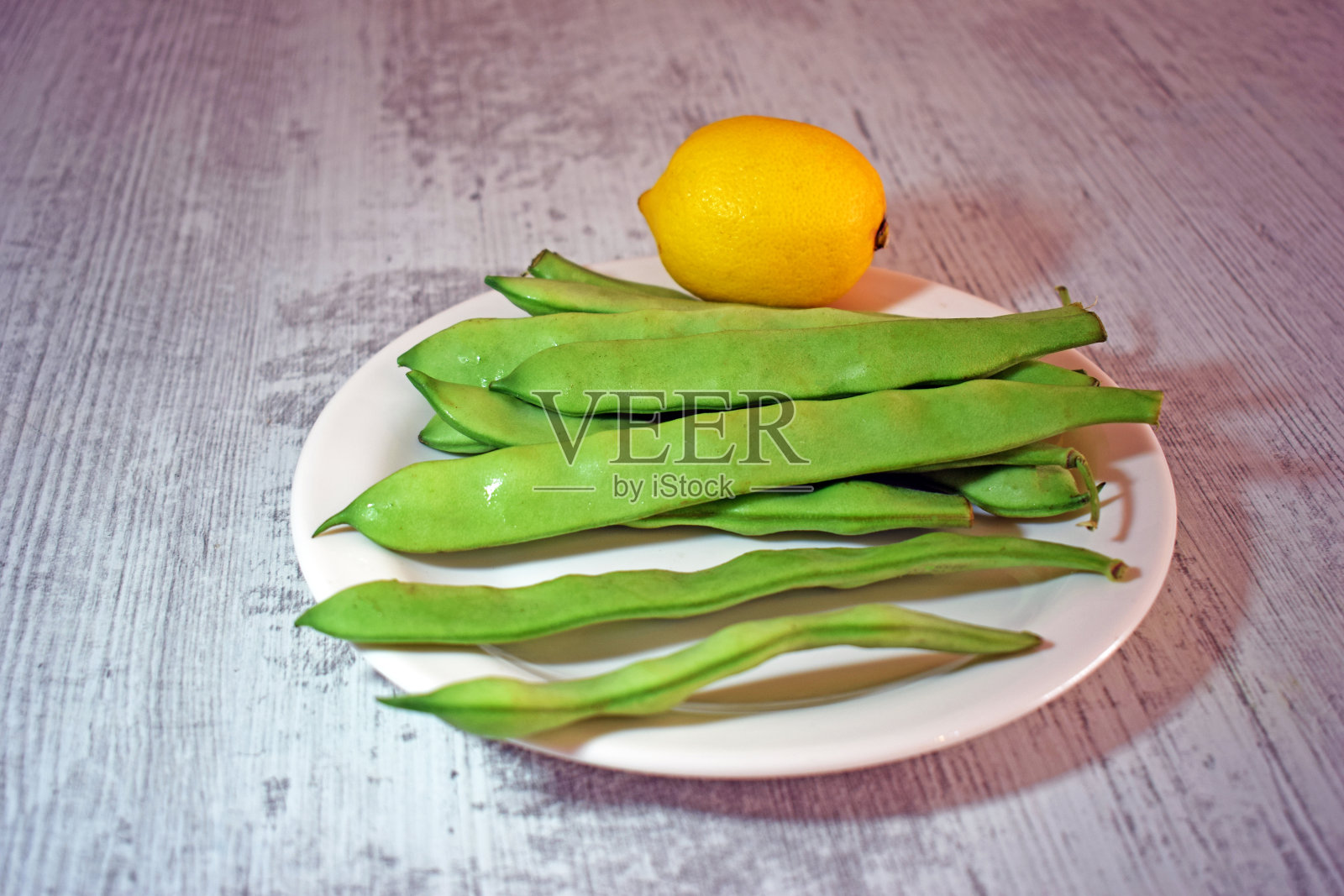 青豆照片摄影图片
