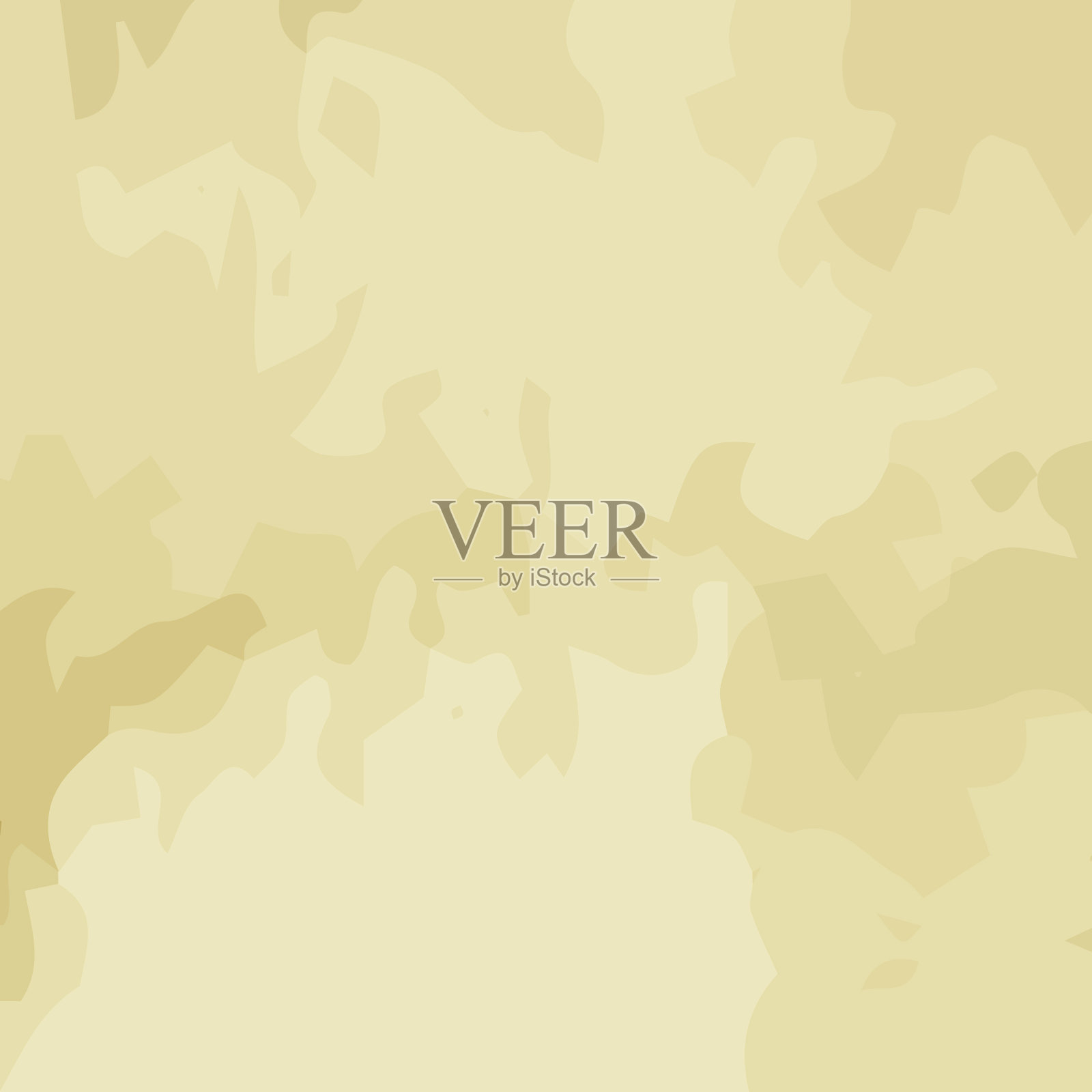 水彩抽象背景纹理光插画图片素材