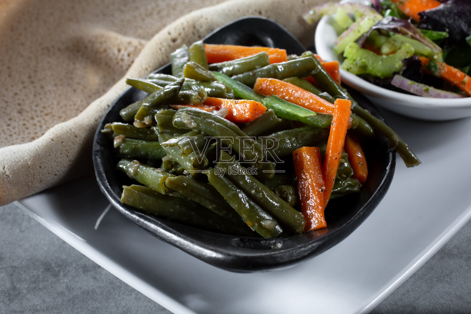 fossolia碗照片摄影图片