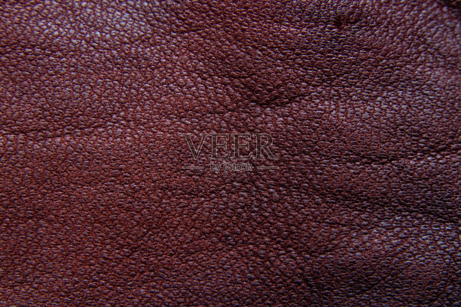 背景的红色自然皮肤特写照片摄影图片