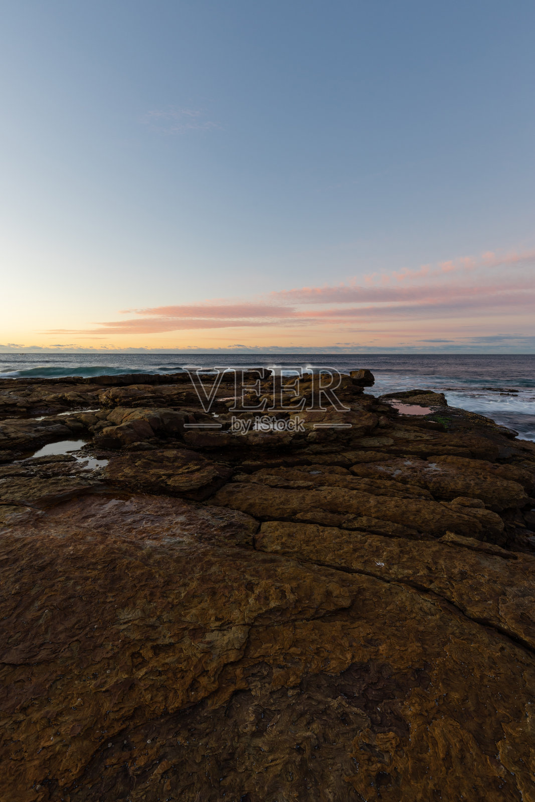 岩石和水照片摄影图片