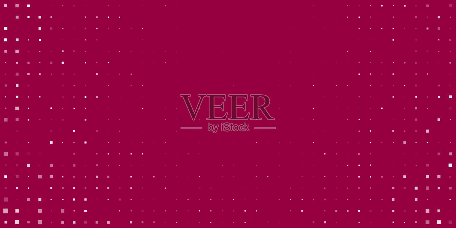 向量的背景插画图片素材