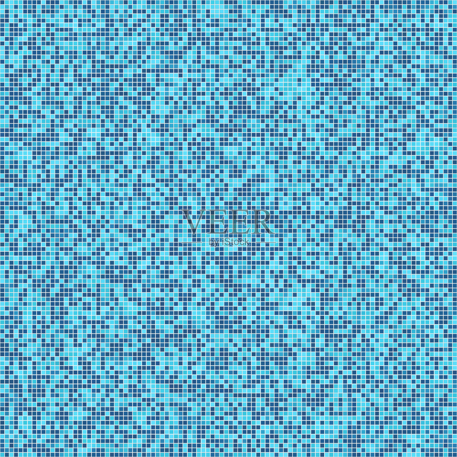 游泳池瓷砖抽象壁纸设计照片摄影图片