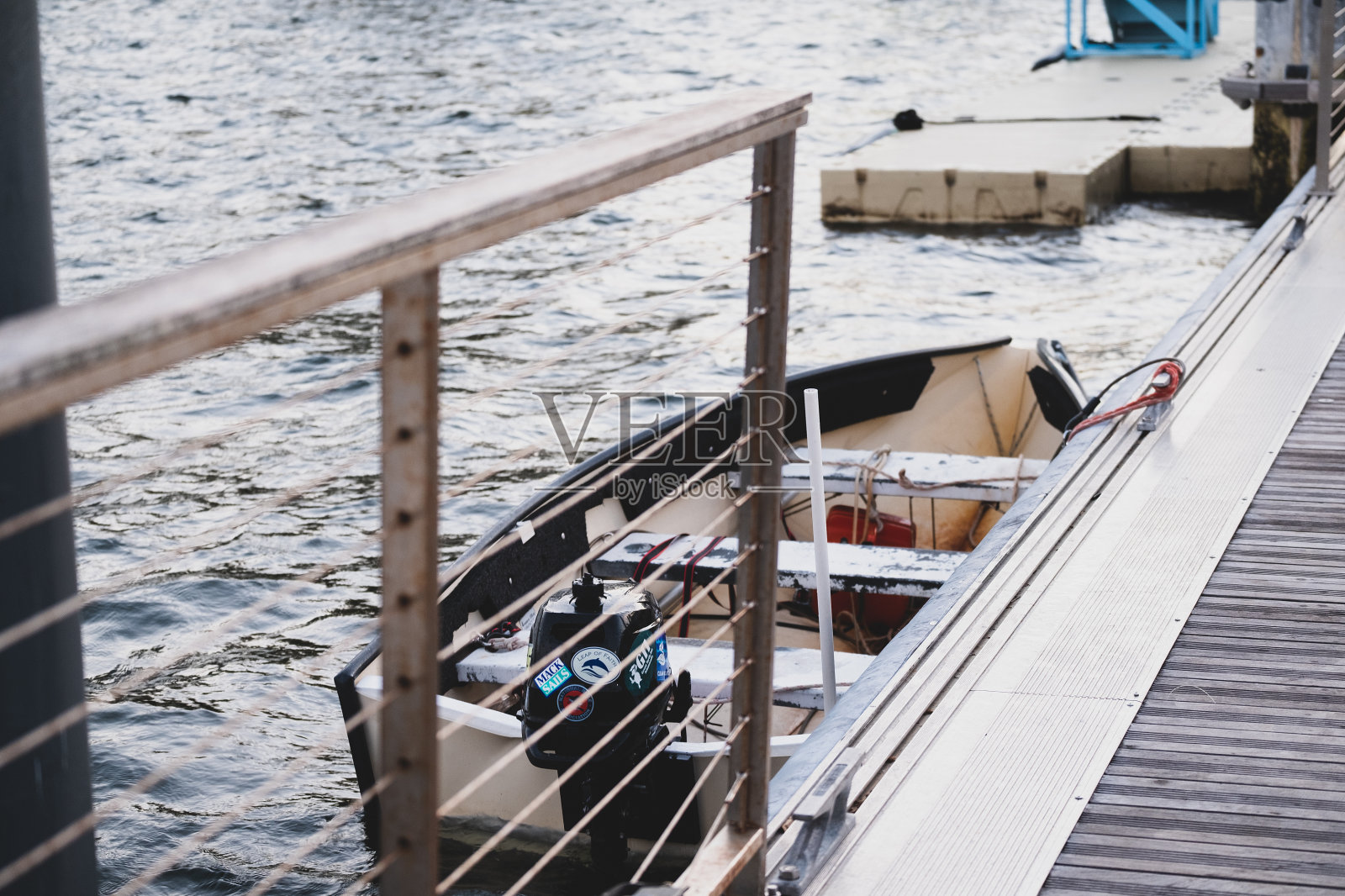 小船照片摄影图片