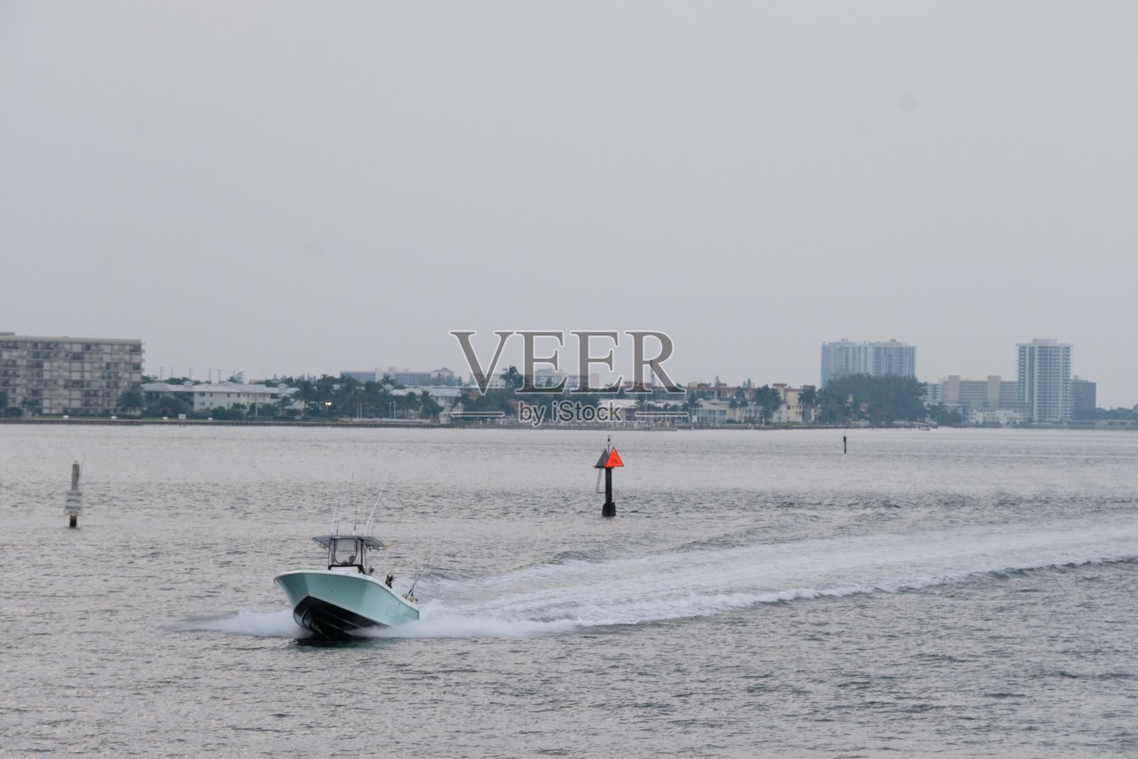 快艇照片摄影图片