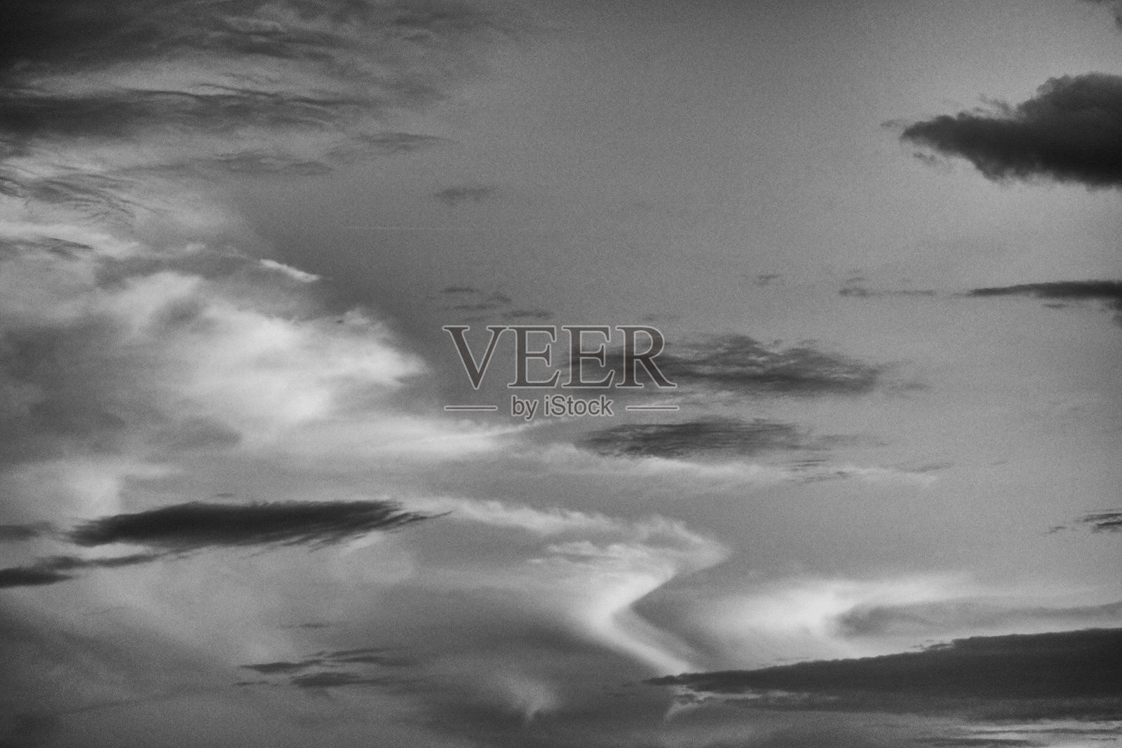 4月日落照片摄影图片