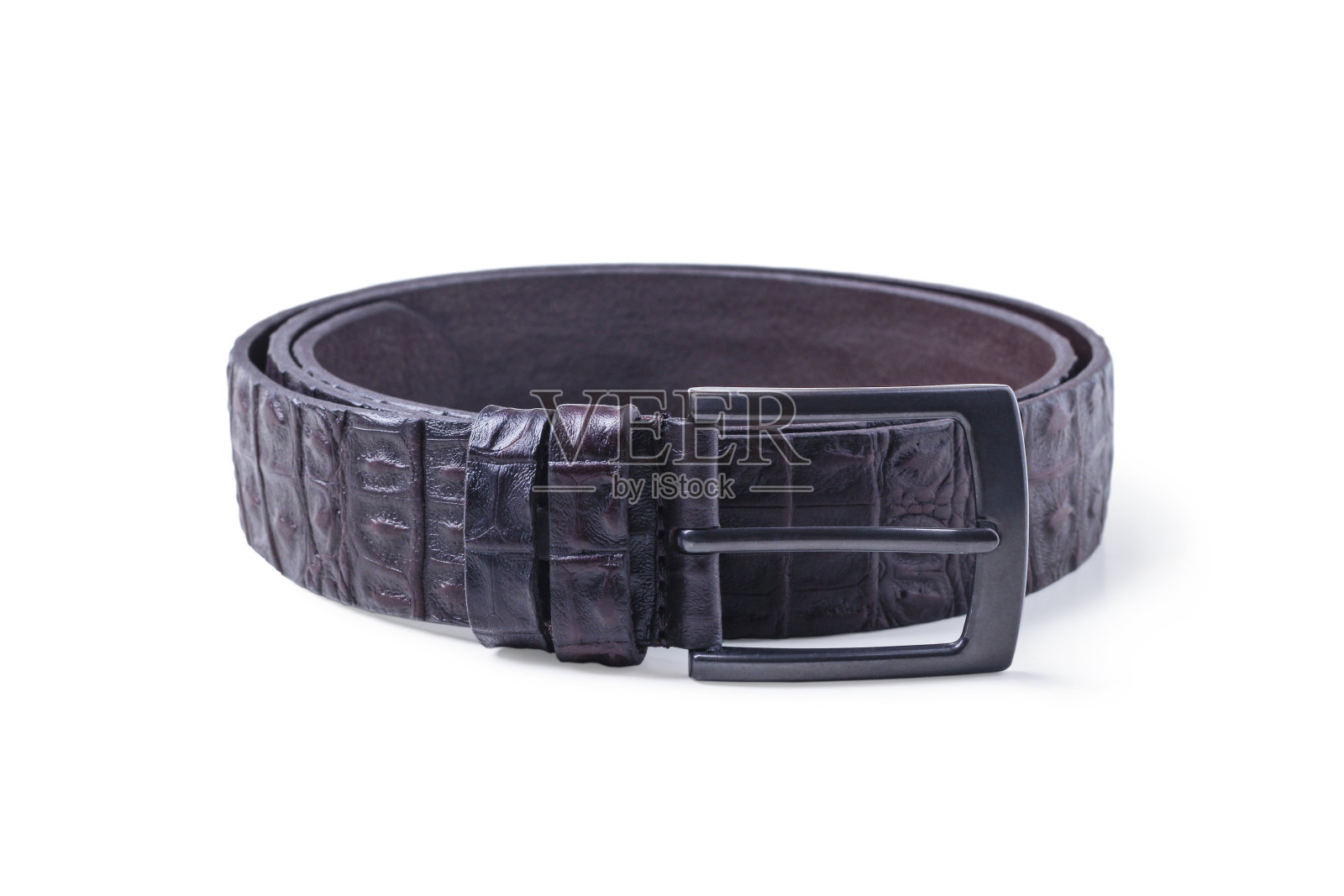 男皮带照片摄影图片