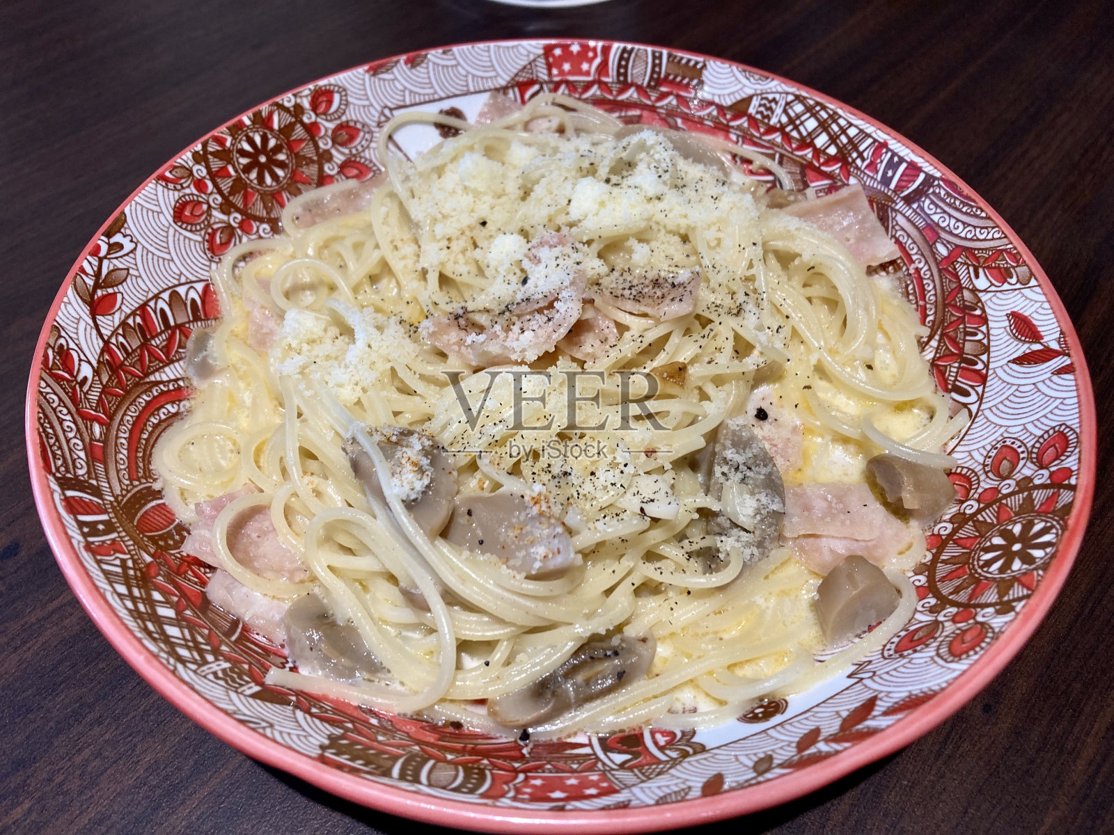 第一大照片摄影图片