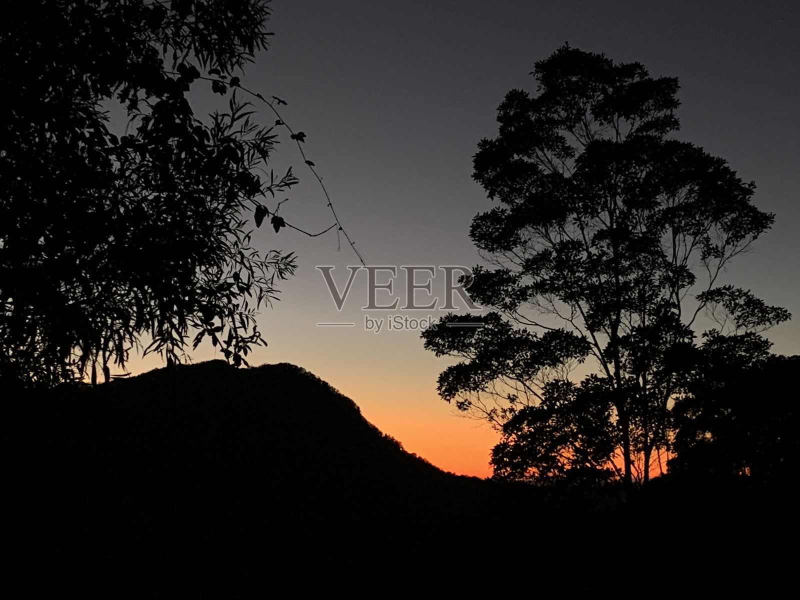 早期的黎明照片摄影图片