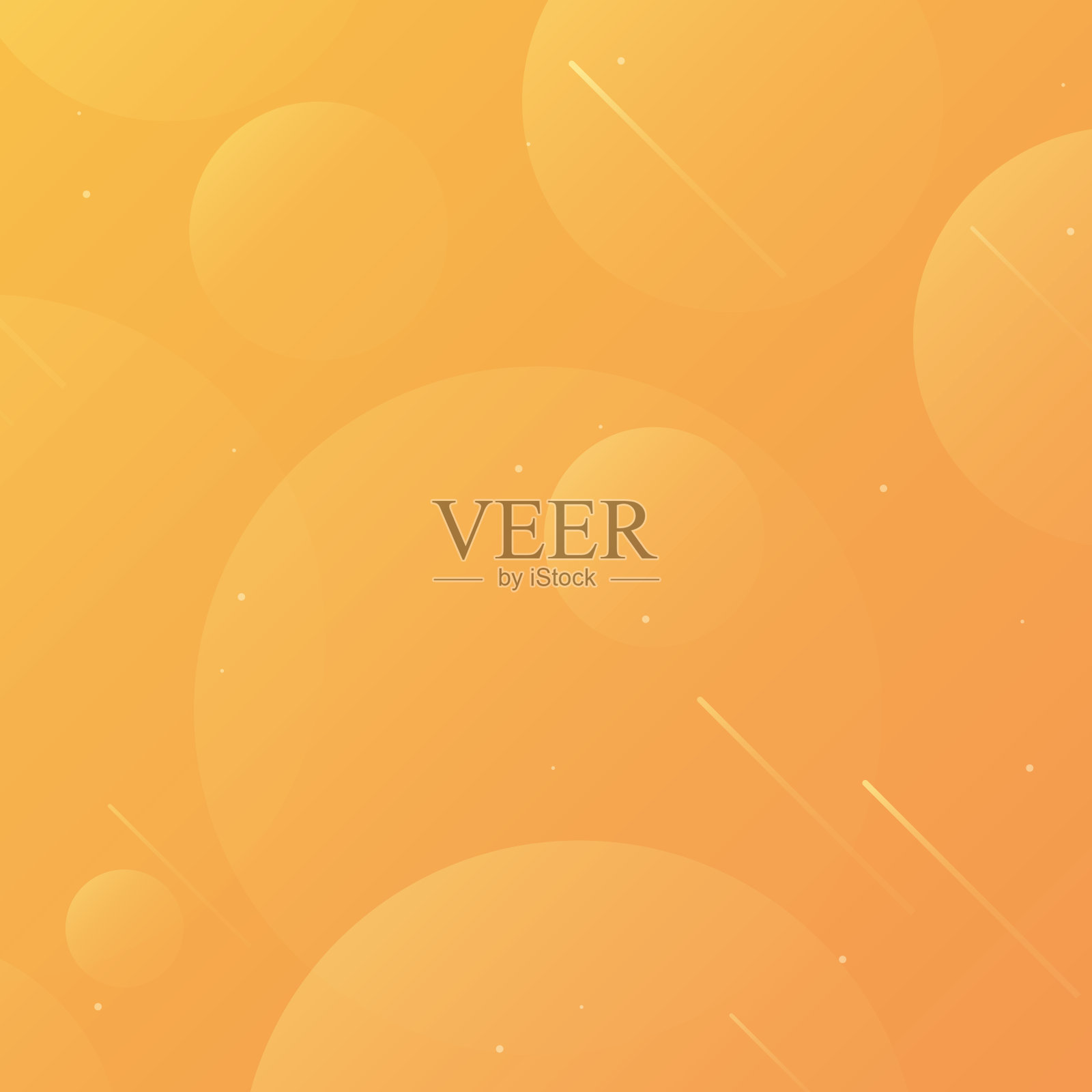 现代液体渐变颜色抽象背景插画图片素材