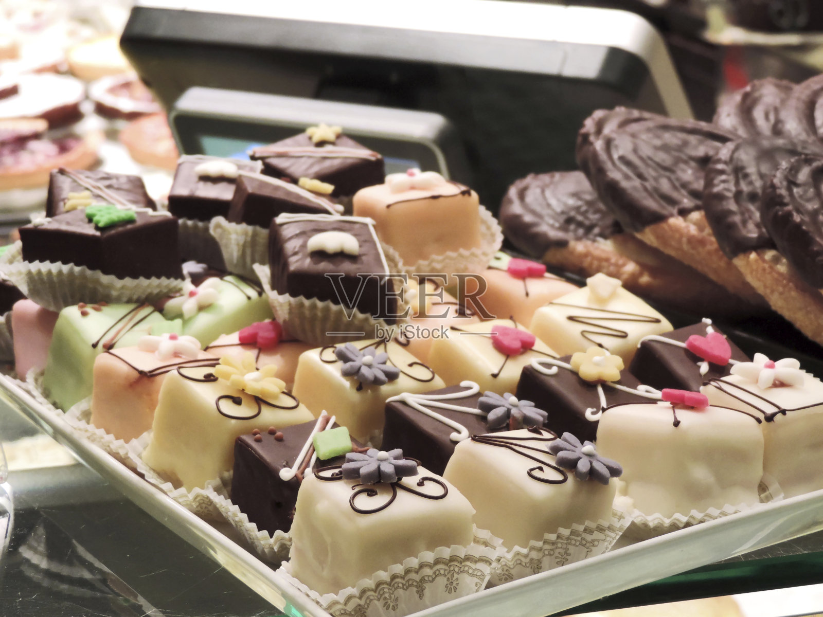 小炉照片摄影图片