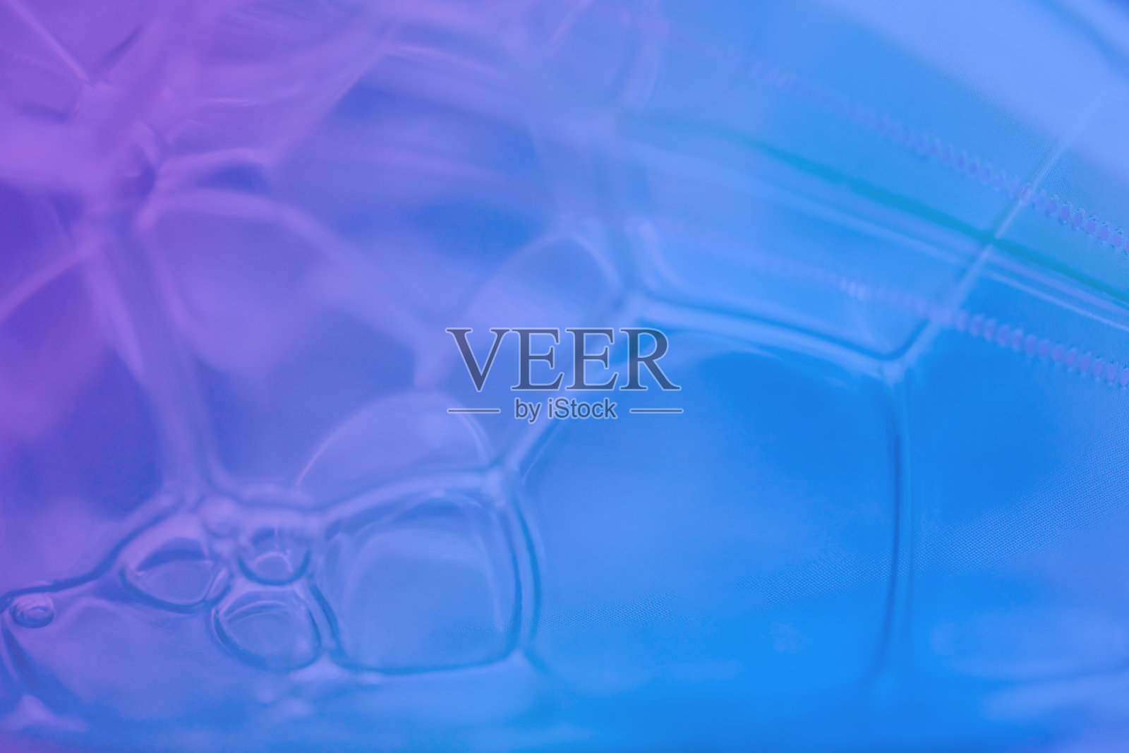 泡沫的背景照片摄影图片