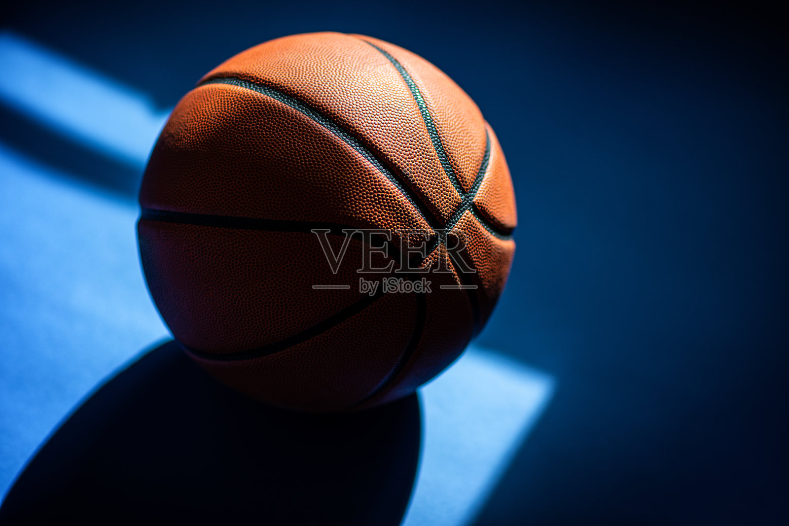 篮球照片摄影图片