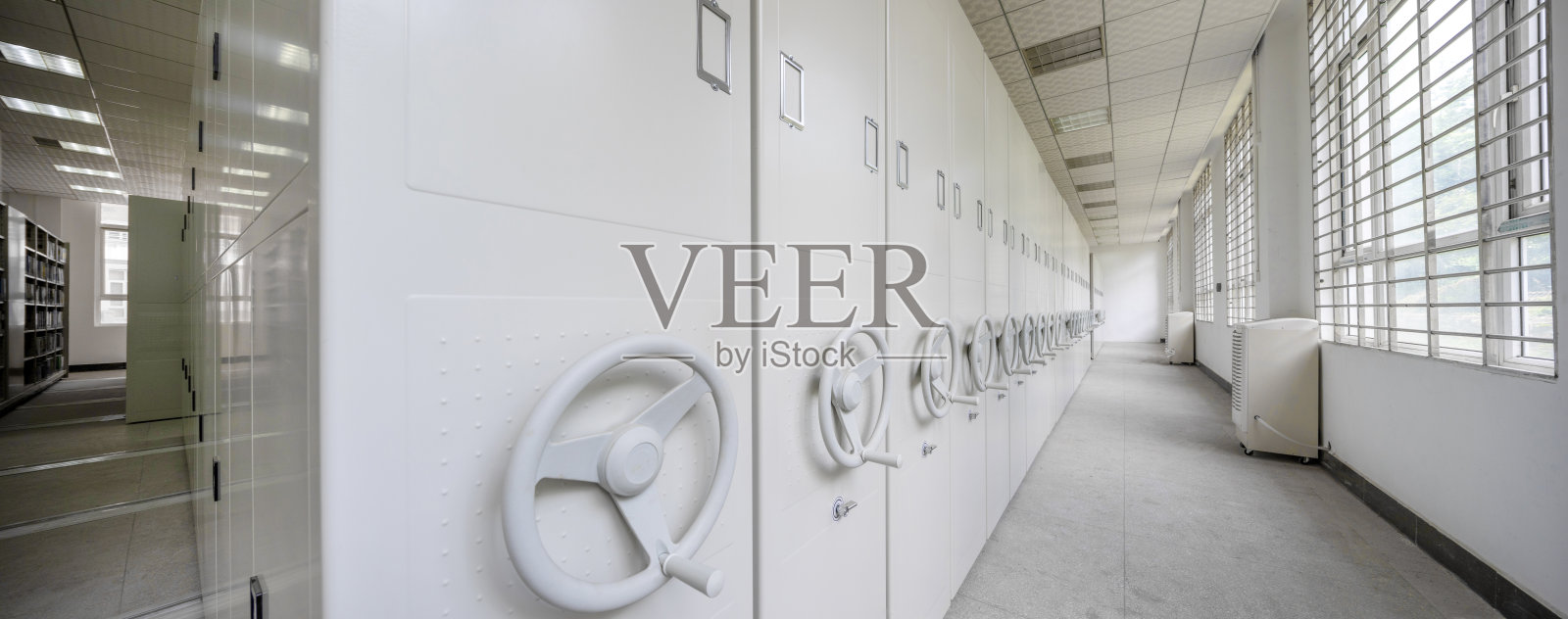 文件柜照片摄影图片