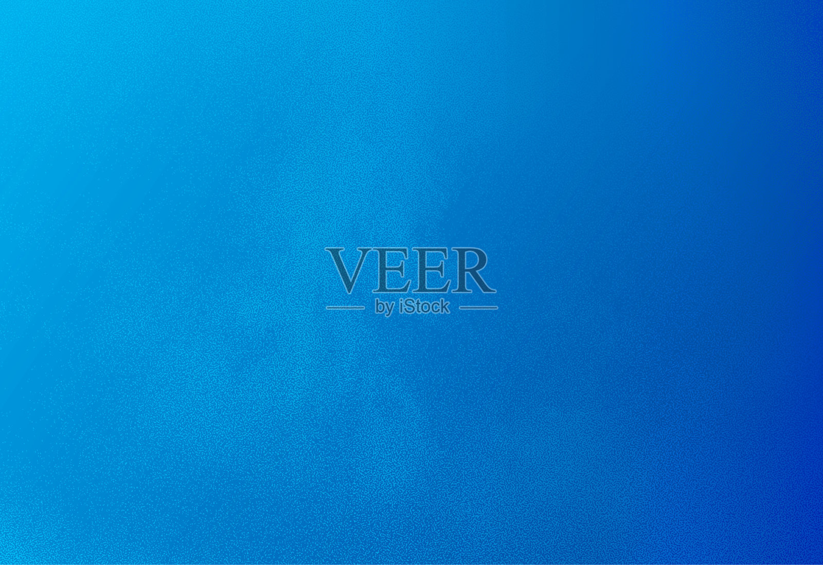 阴森的夜晚云景背景插画图片素材