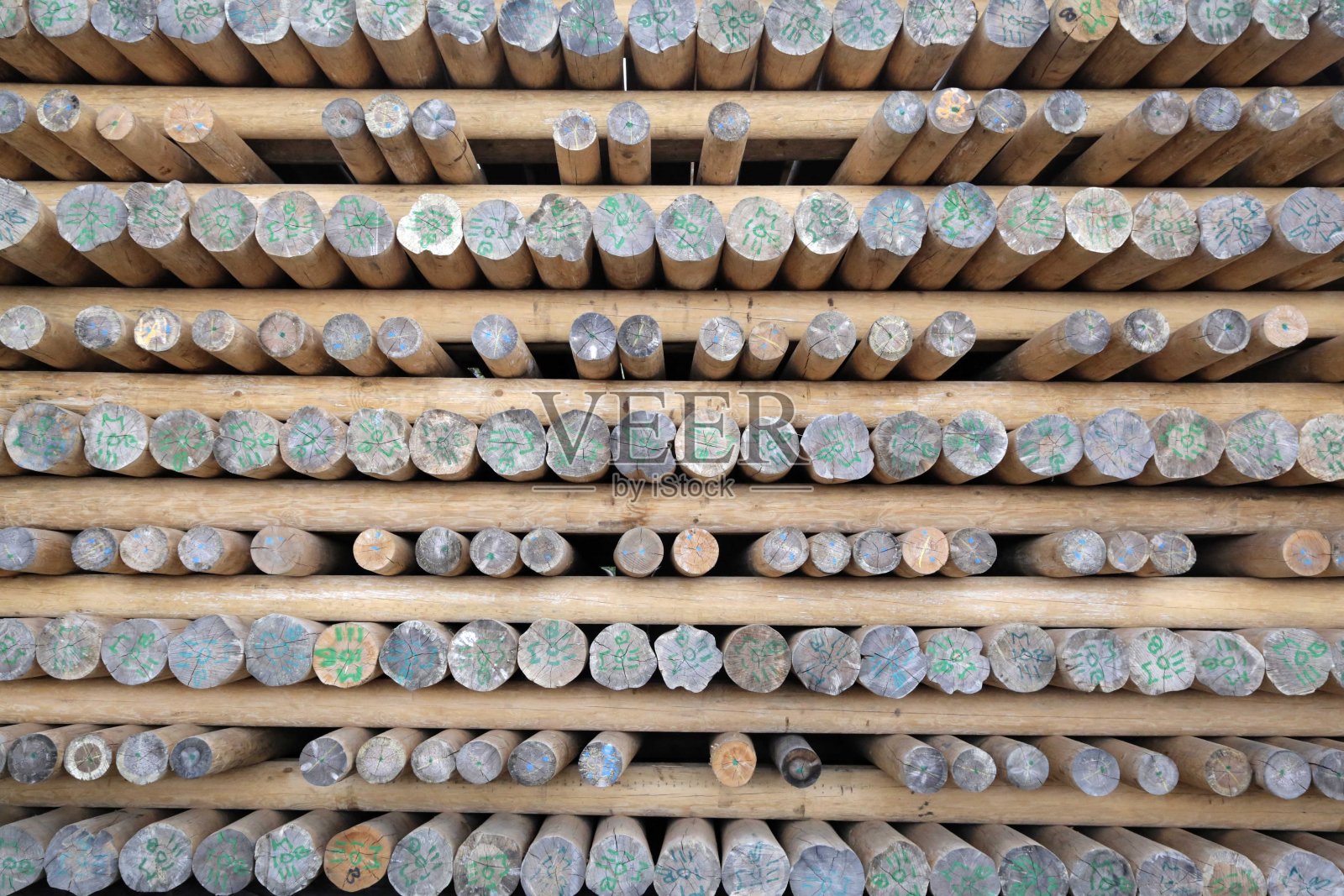 配电照片摄影图片