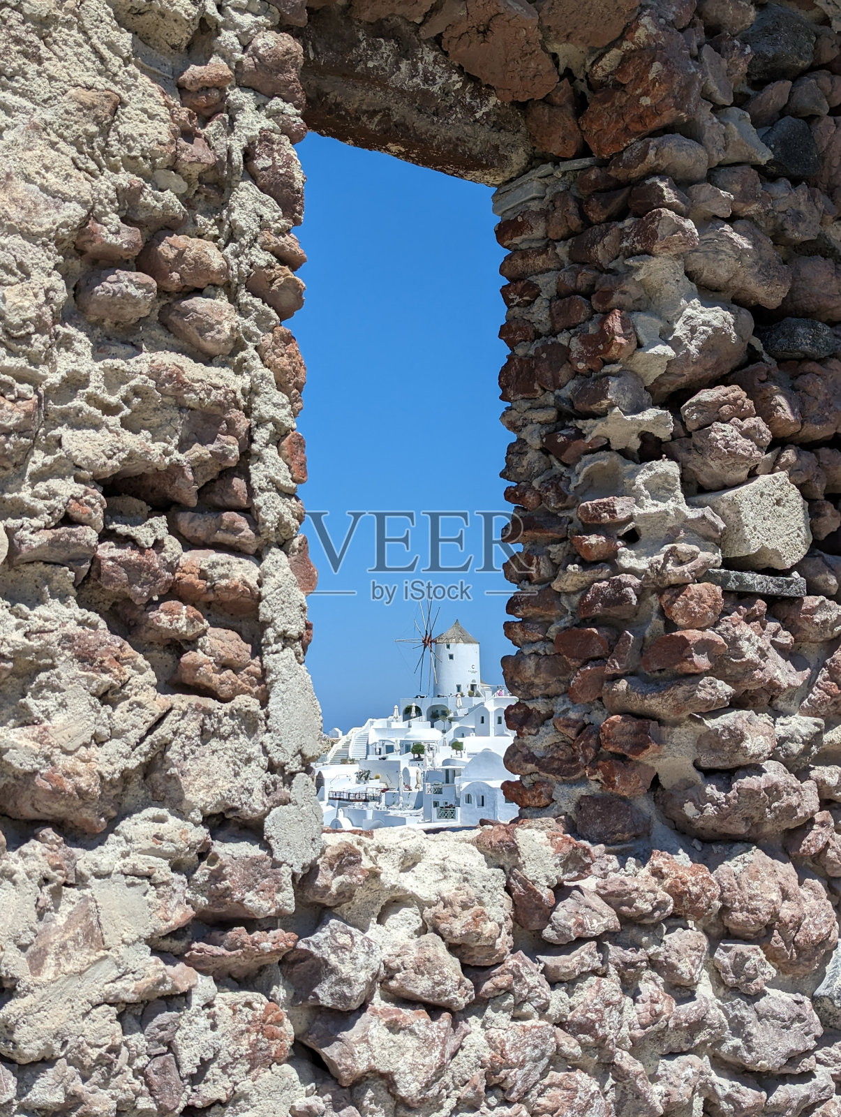 乡村之窗照片摄影图片