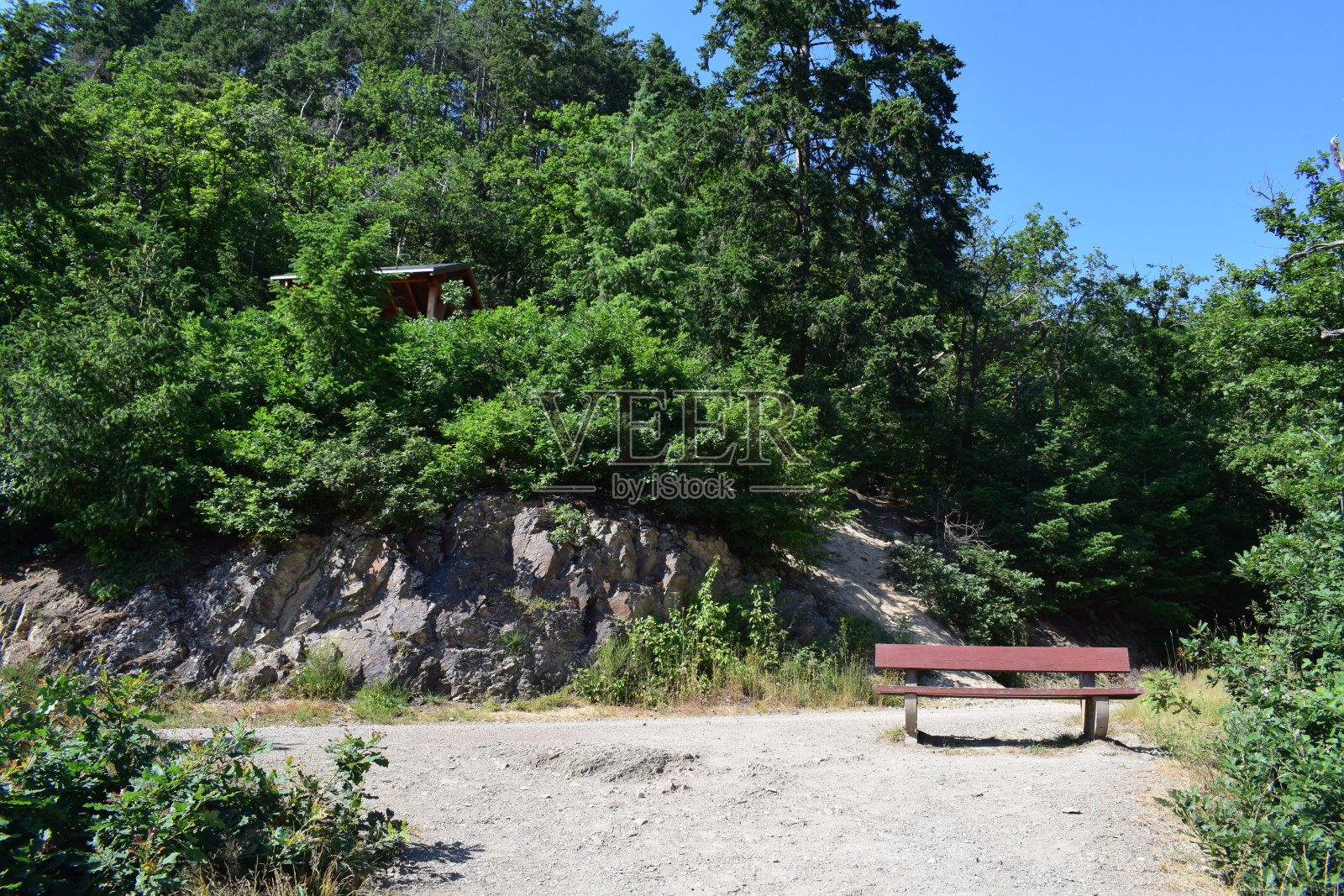 休息区域照片摄影图片