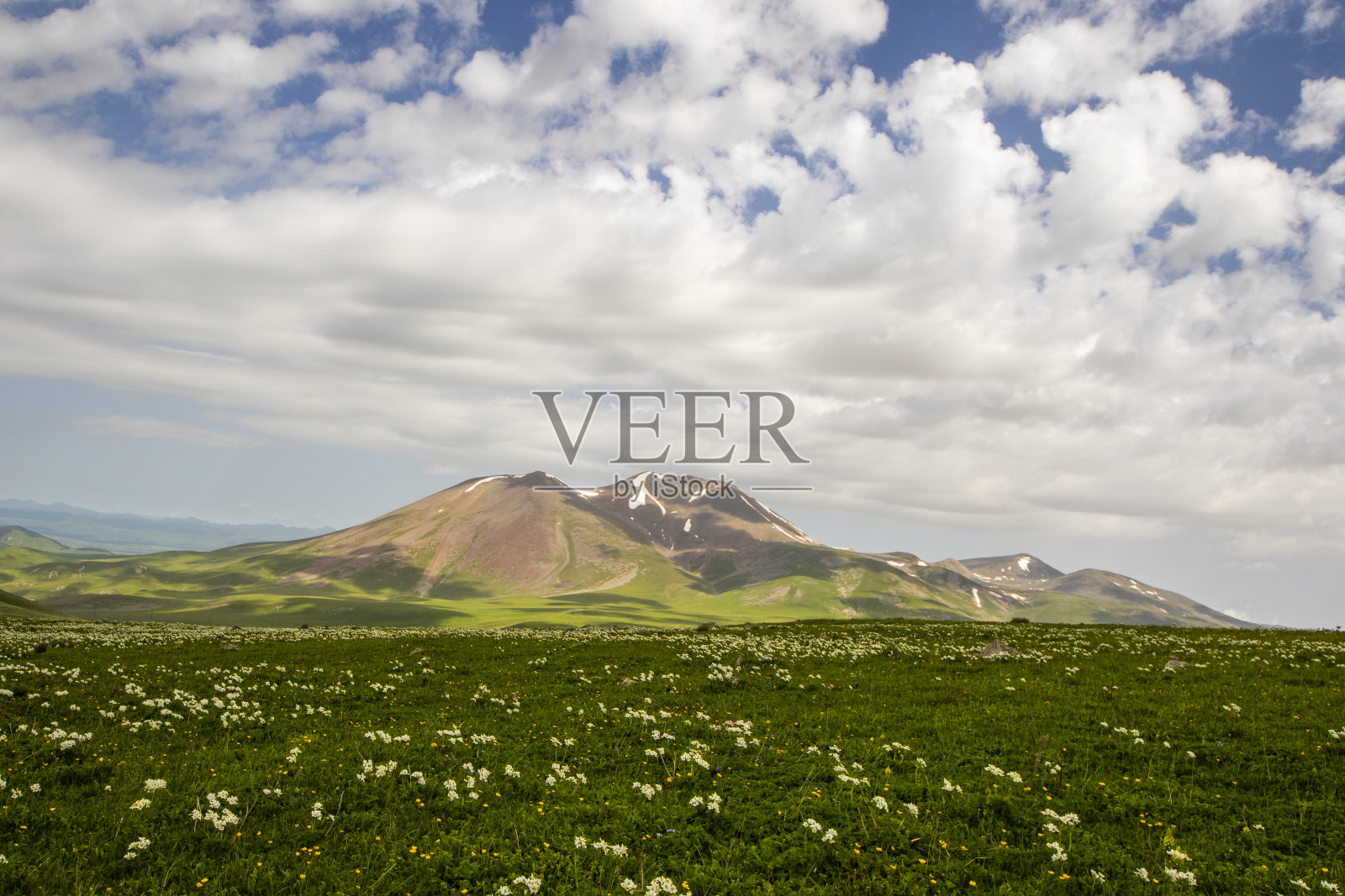 山景观照片摄影图片