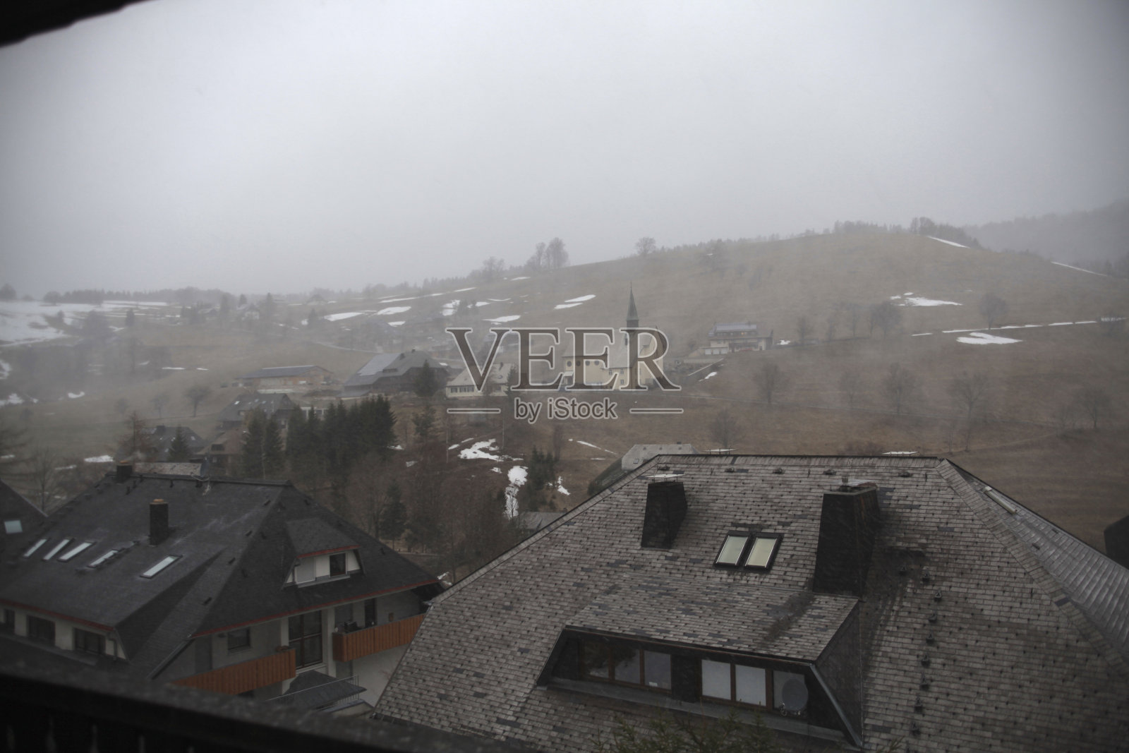 Hofsgrund照片摄影图片