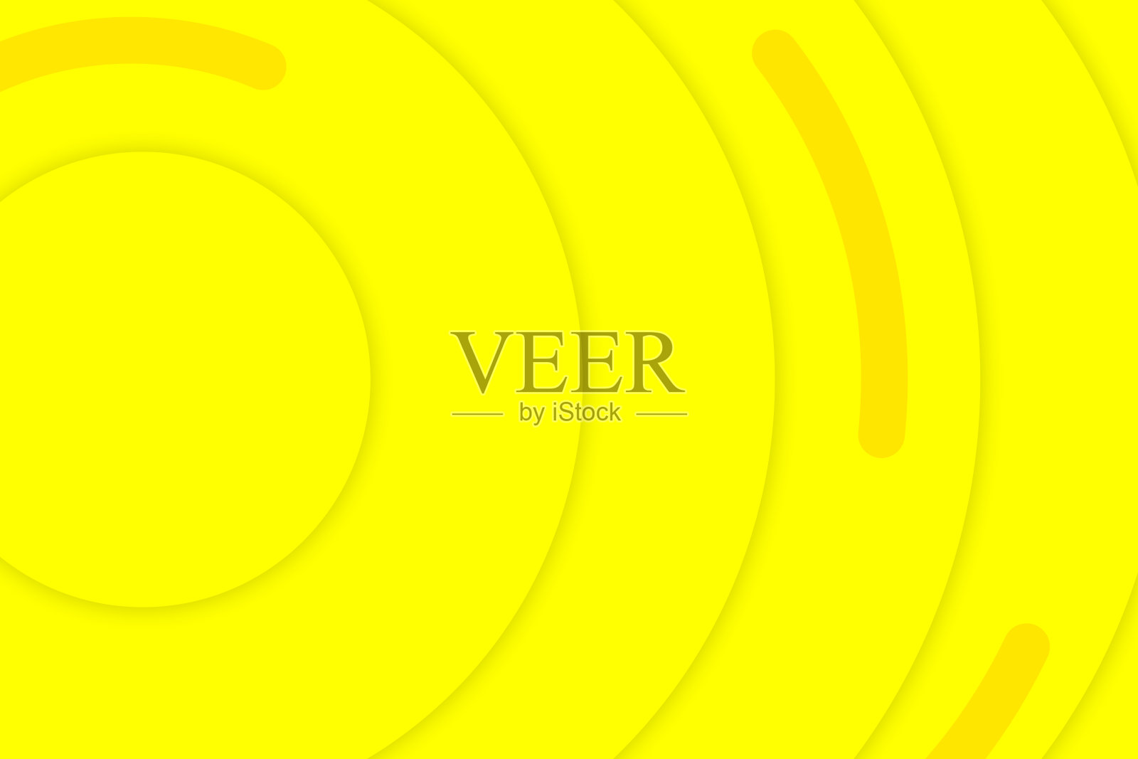 现代抽象背景照片摄影图片