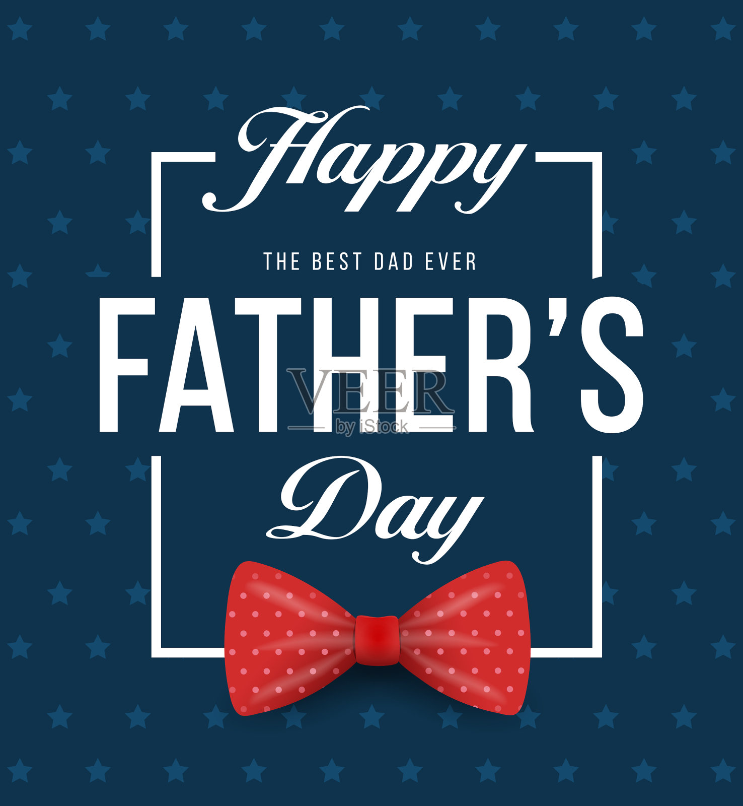 复活节快乐插画图片素材