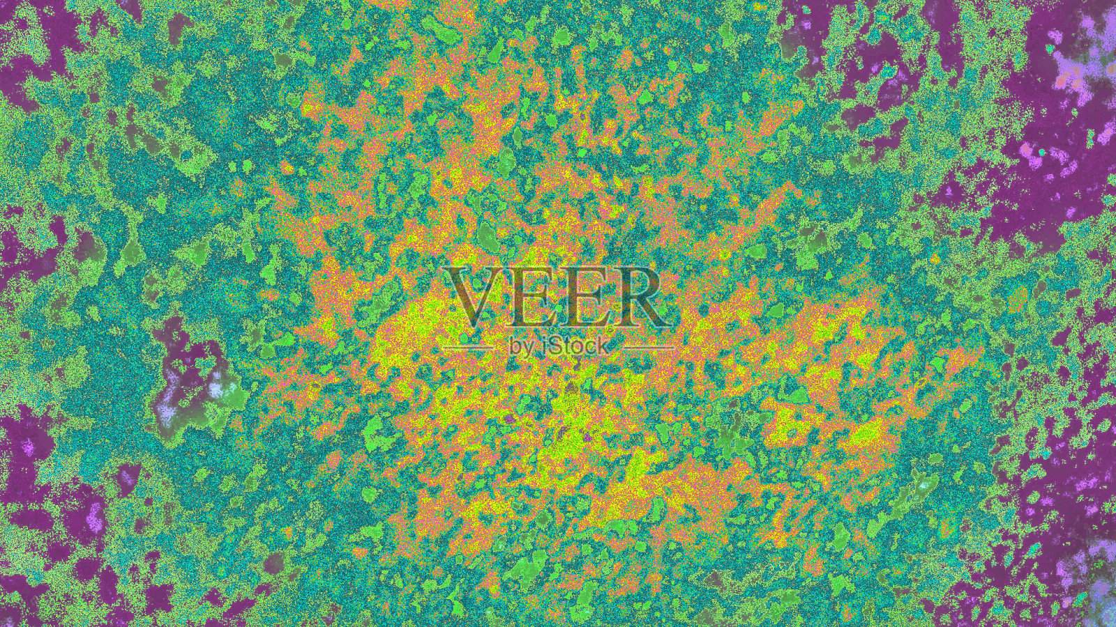 多色的抽象背景图片照片摄影图片