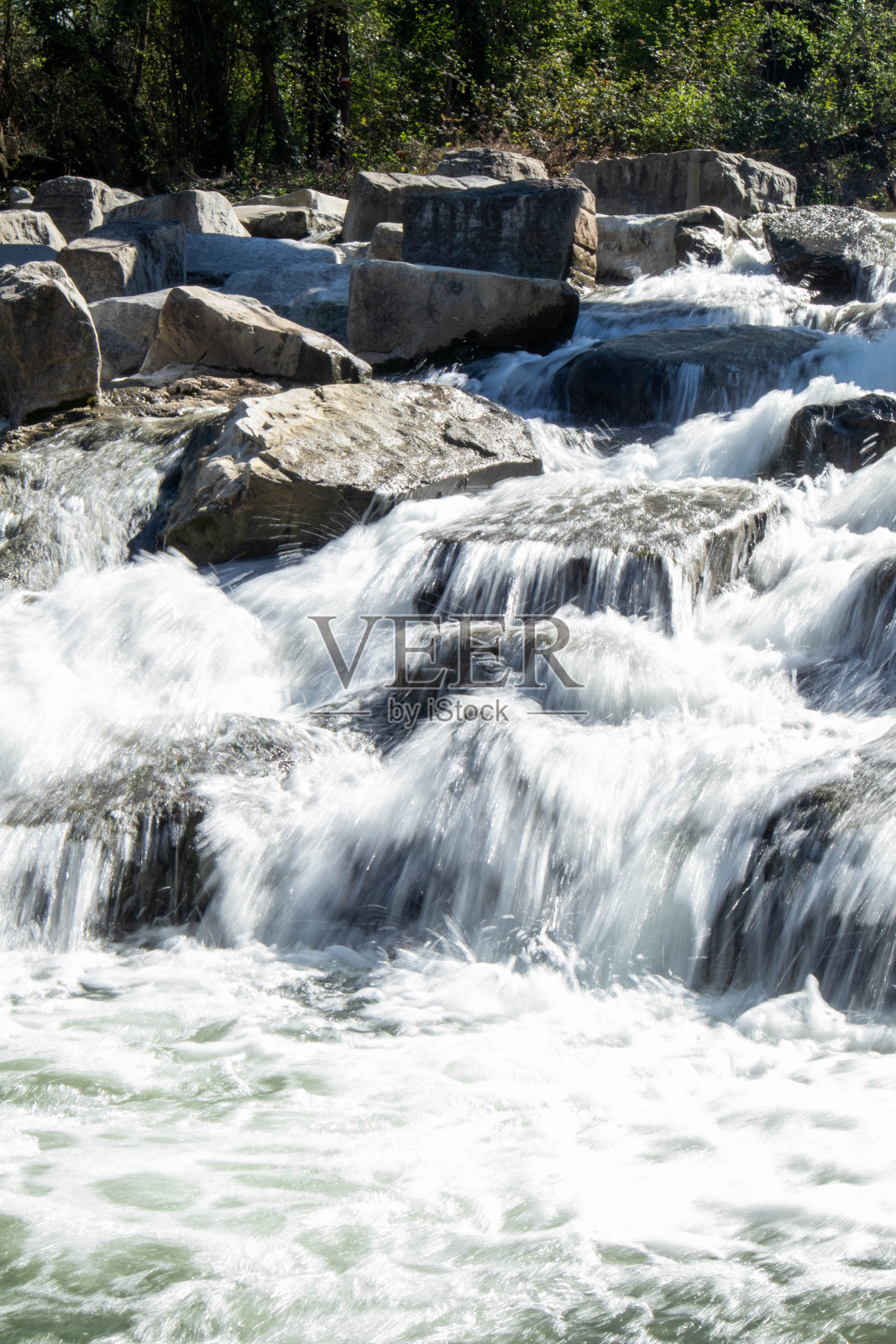 萨维纳的圣拉撒路照片摄影图片
