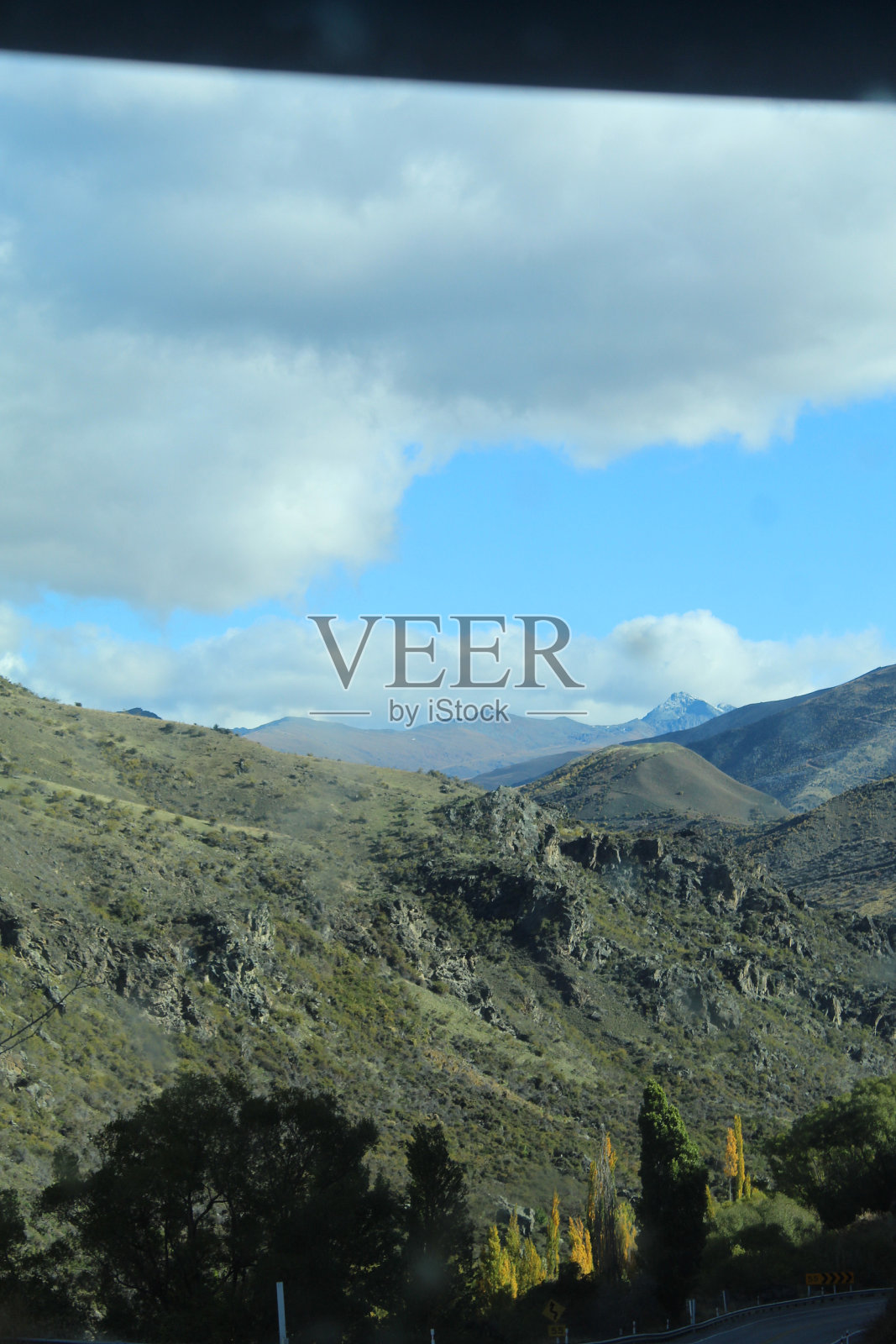 Roadtrip照片摄影图片