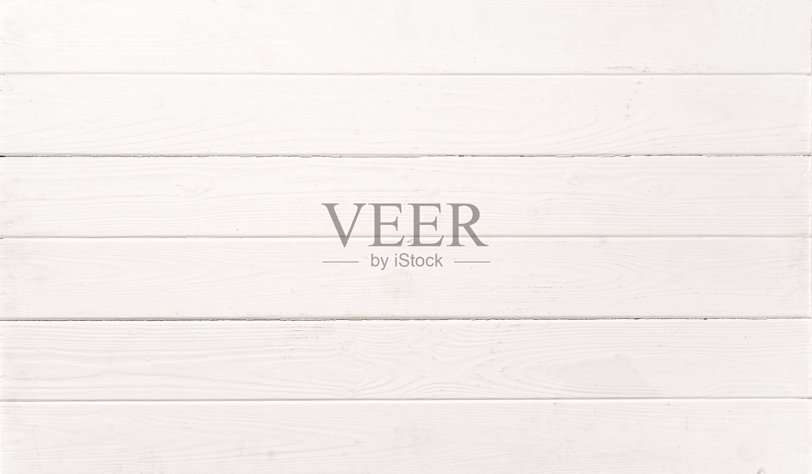 背景是漆成白色的木板照片摄影图片