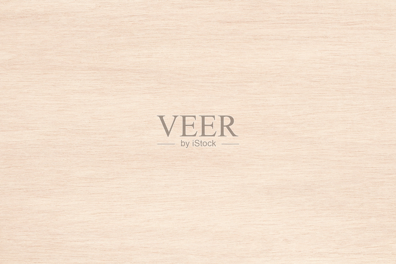 胶合板纹理背景，木质表面以自然图案为设计艺术作品。照片摄影图片