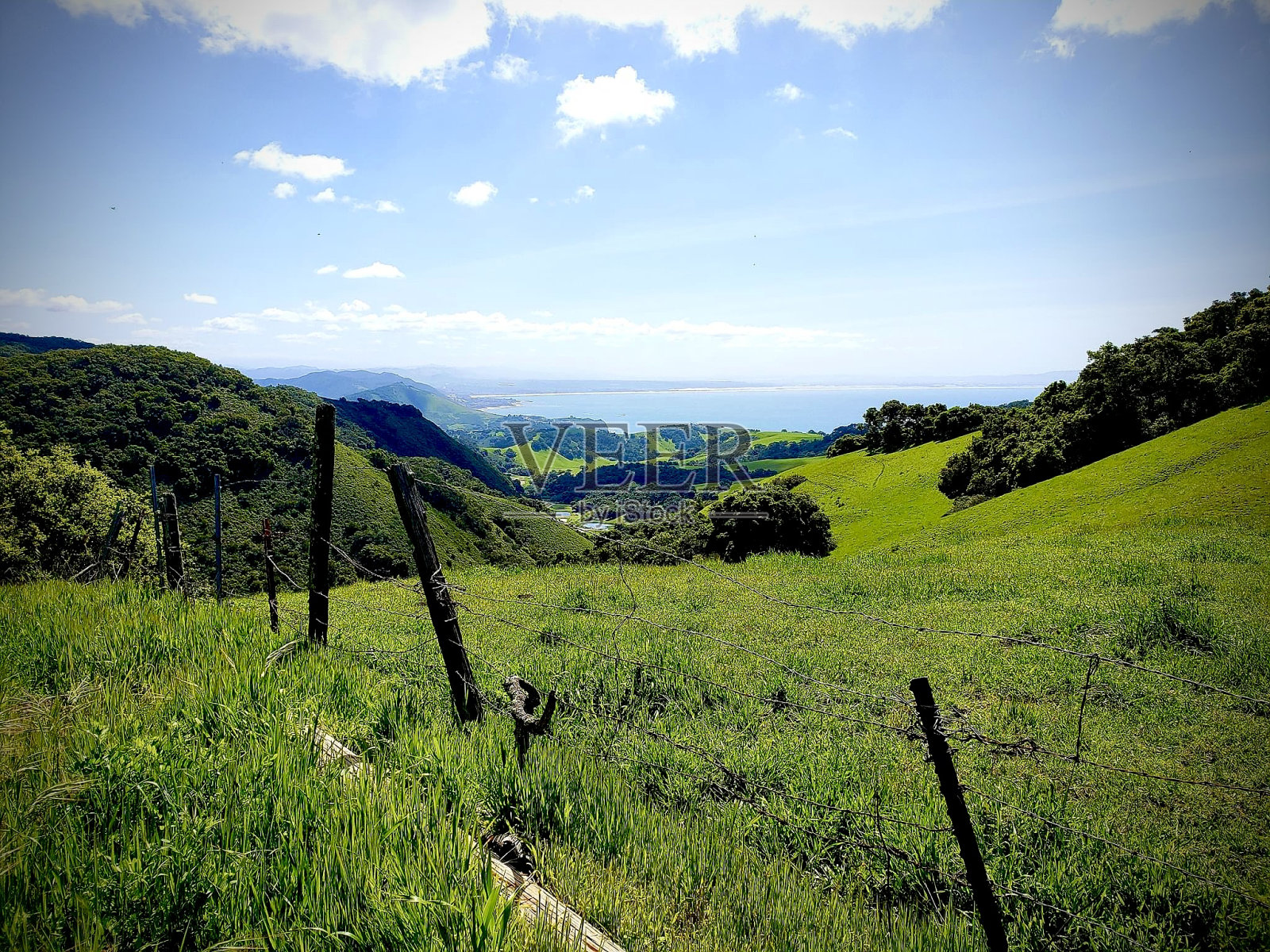 破碎的方式照片摄影图片