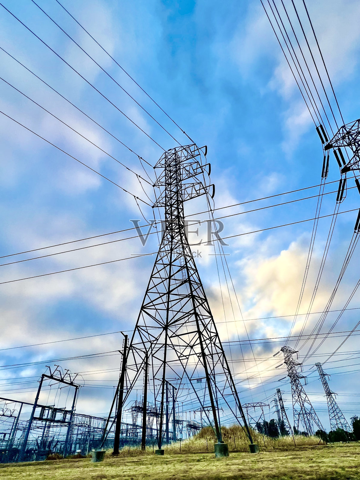 索诺玛的自驾游照片摄影图片