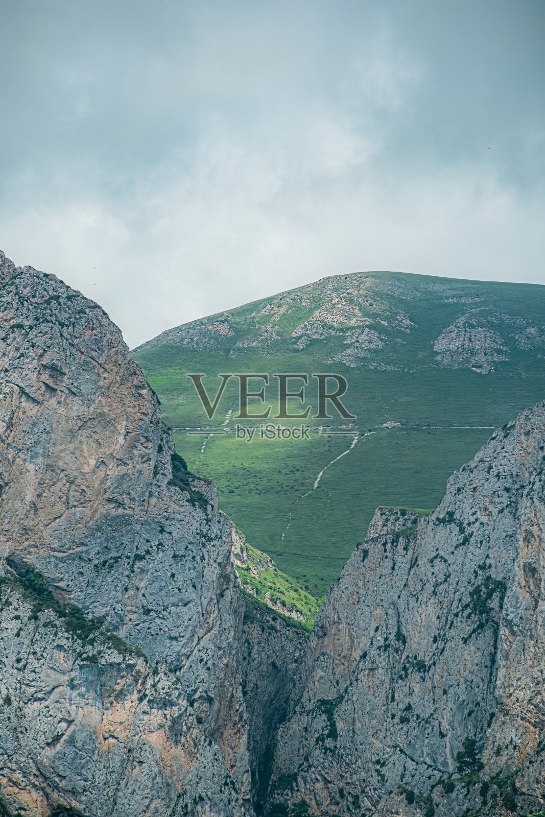 山照片摄影图片