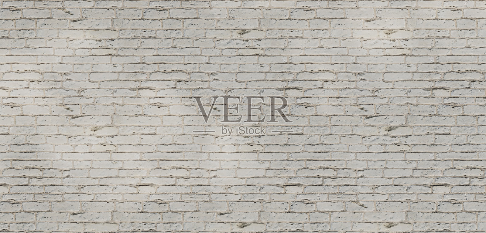 砖墙旧墙背景块背景复古风格grunge 3d插图照片摄影图片