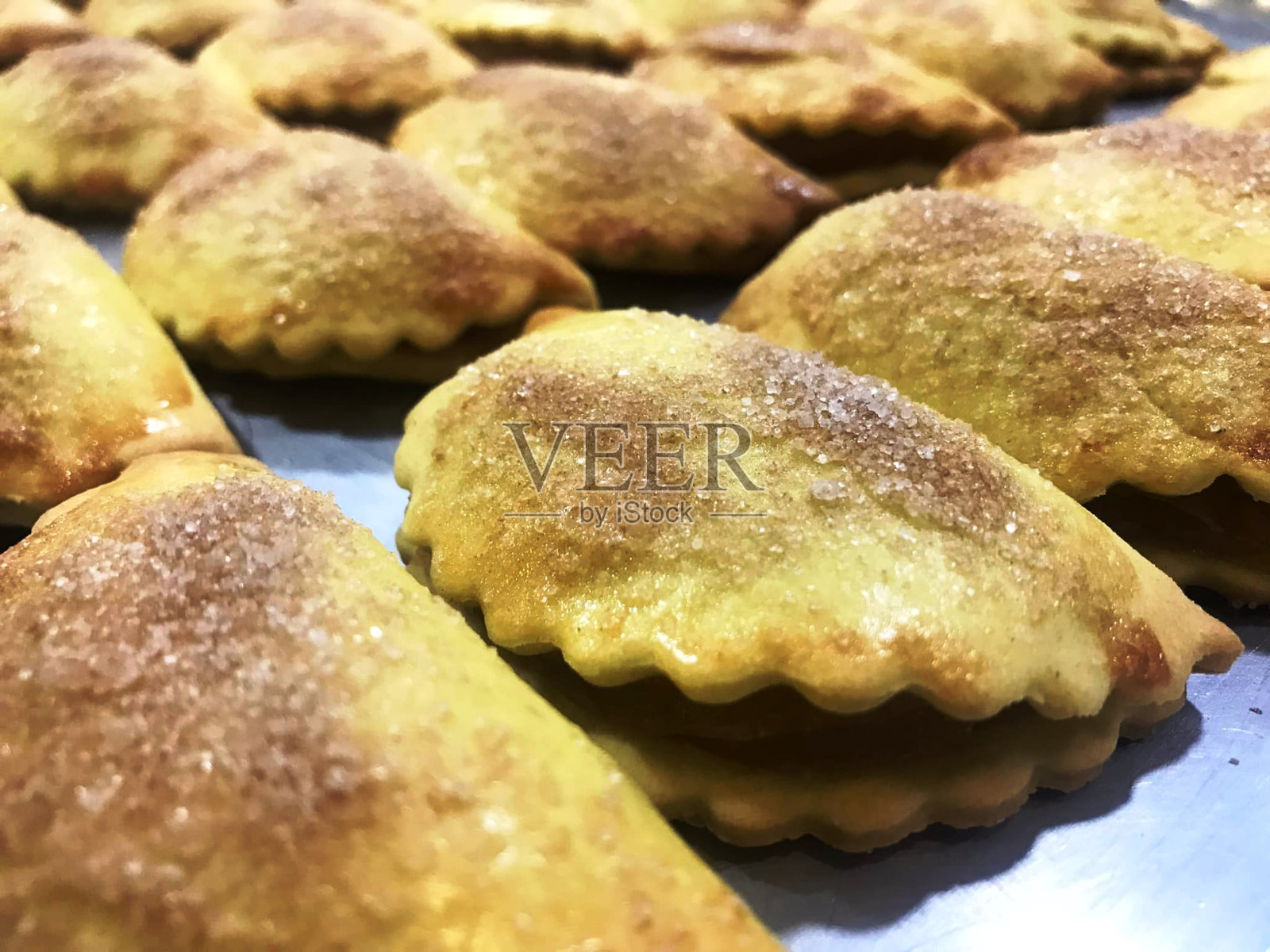 红薯酥照片摄影图片