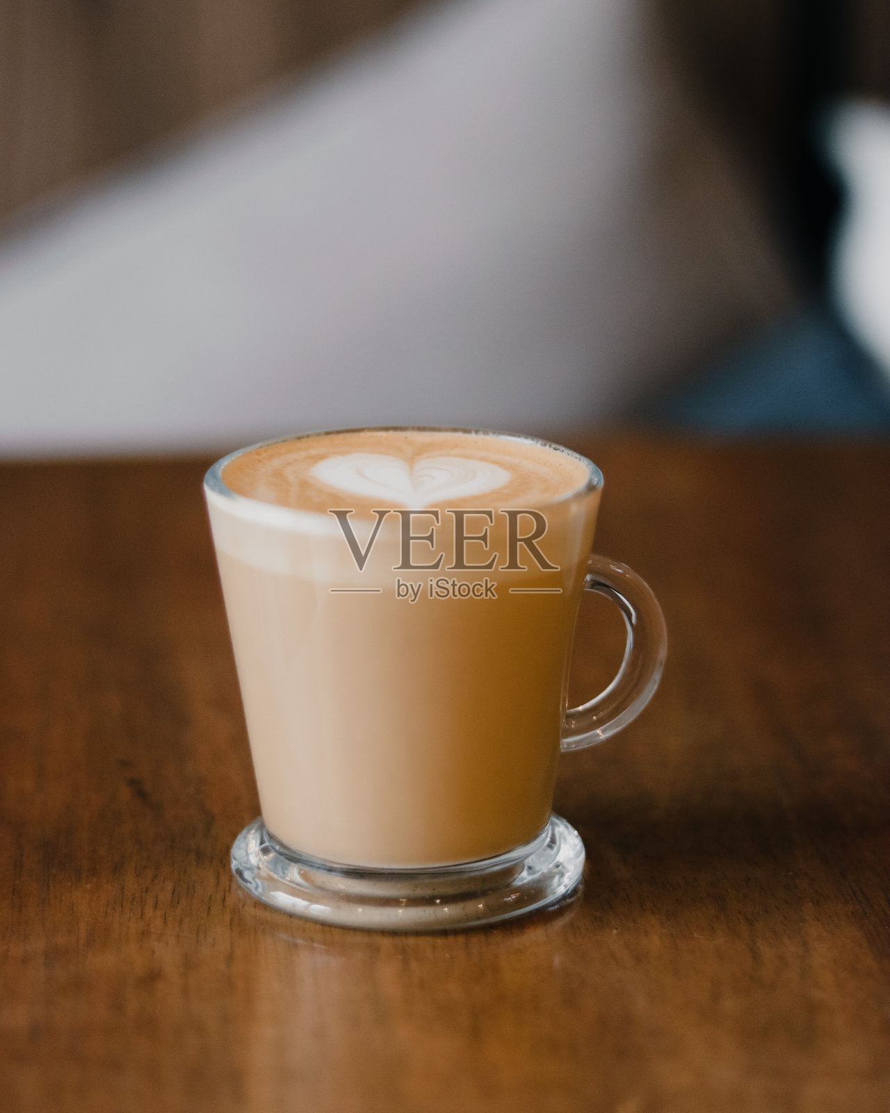 平的白色照片摄影图片