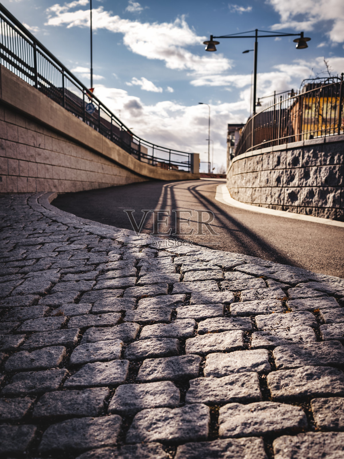 街头摄影照片摄影图片