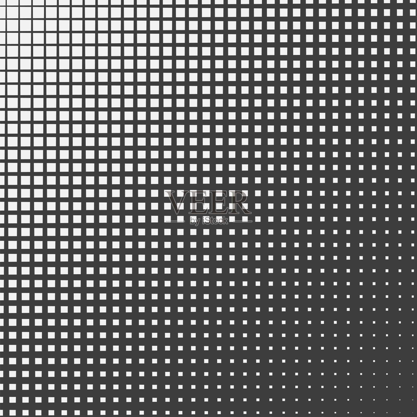 摘要黑白格子条纹图案为纹理背景设计插画图片素材