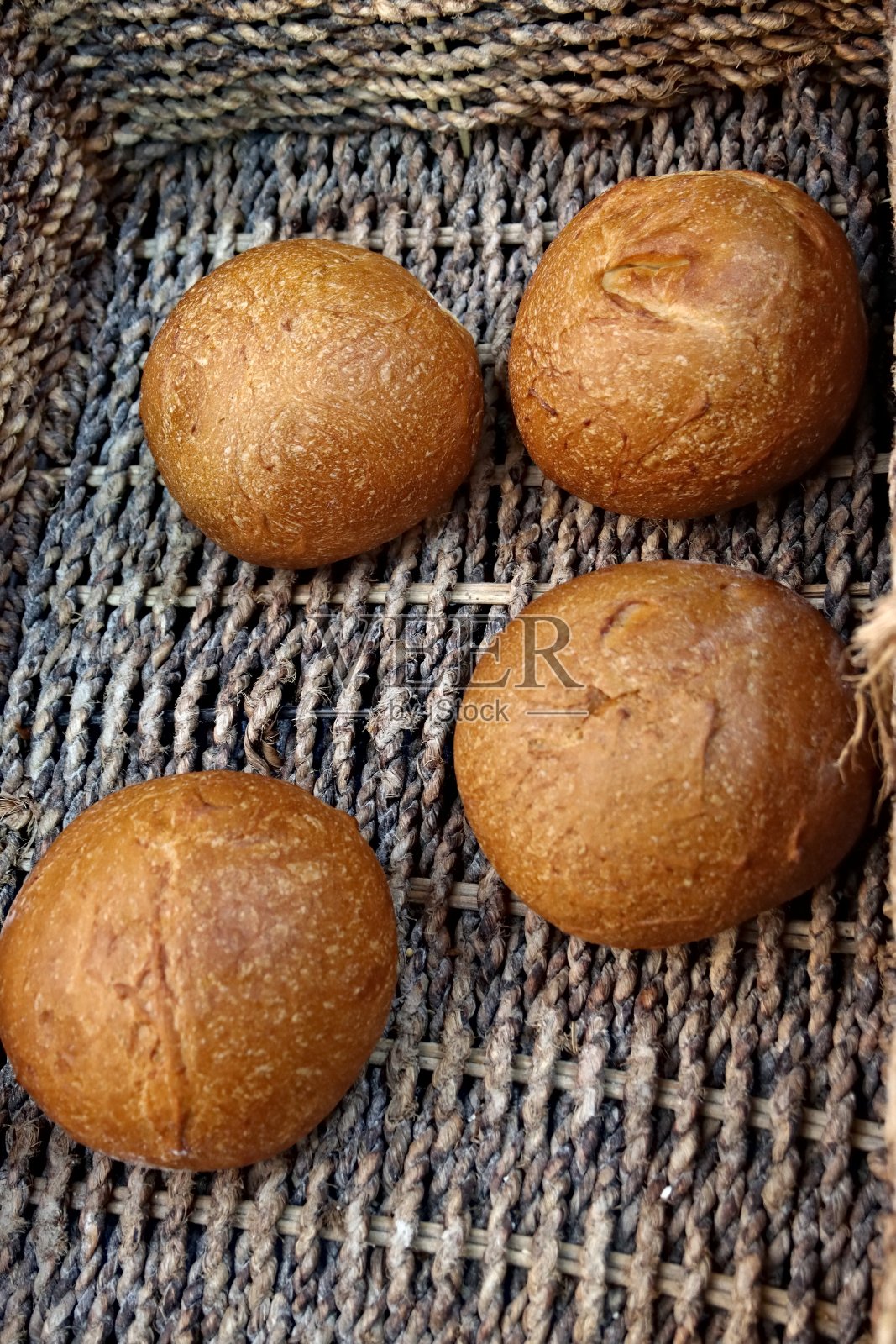 汉堡面包照片摄影图片