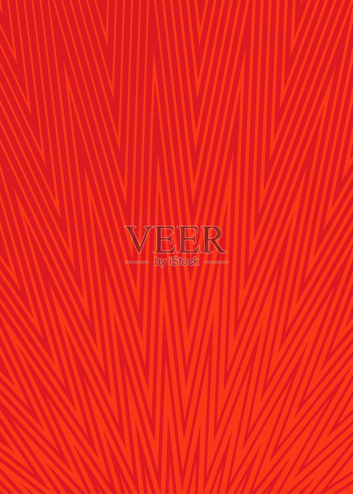 太阳与阳光抽象的背景插画图片素材