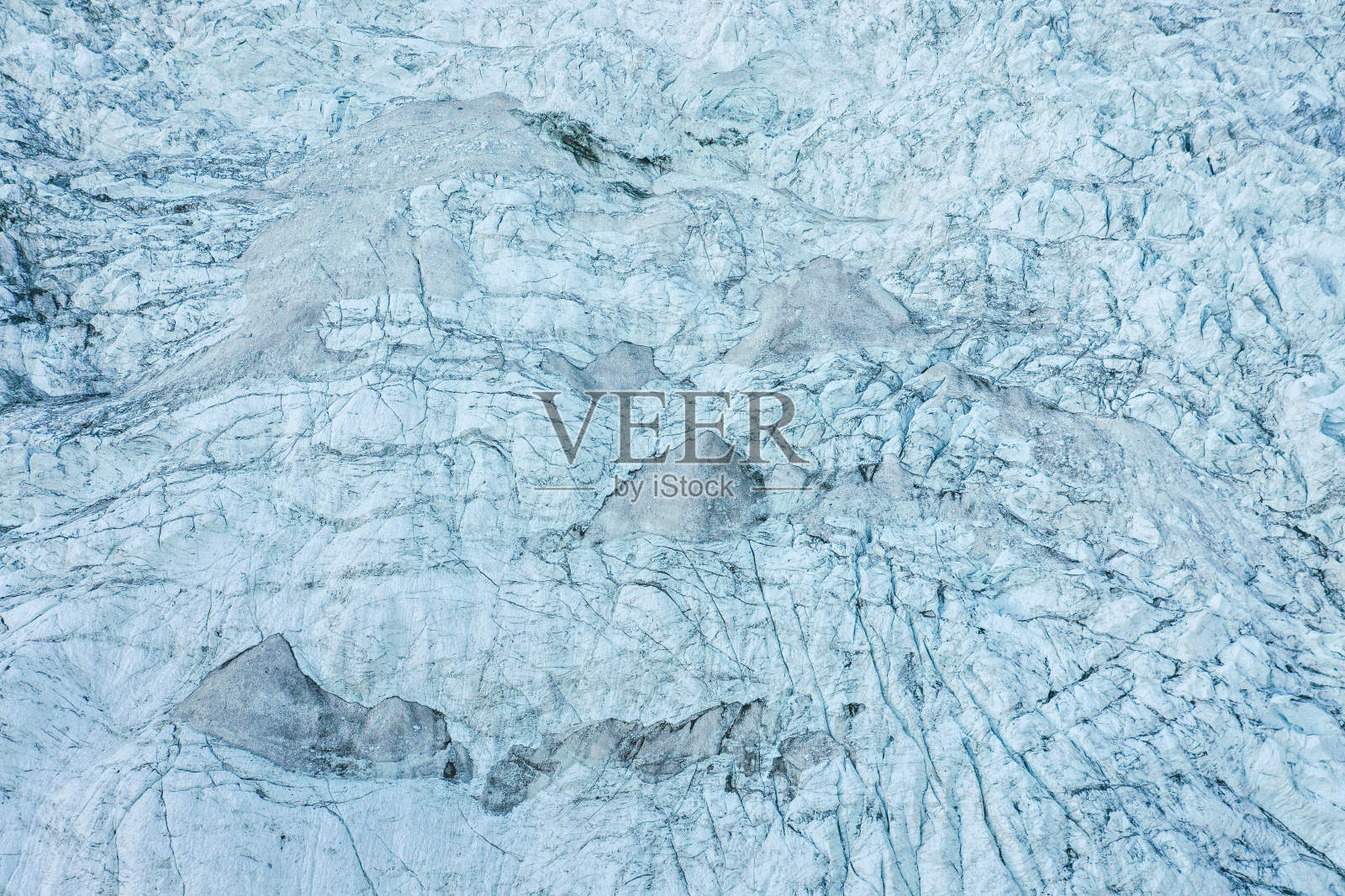 日出时的勃朗峰冰川照片摄影图片