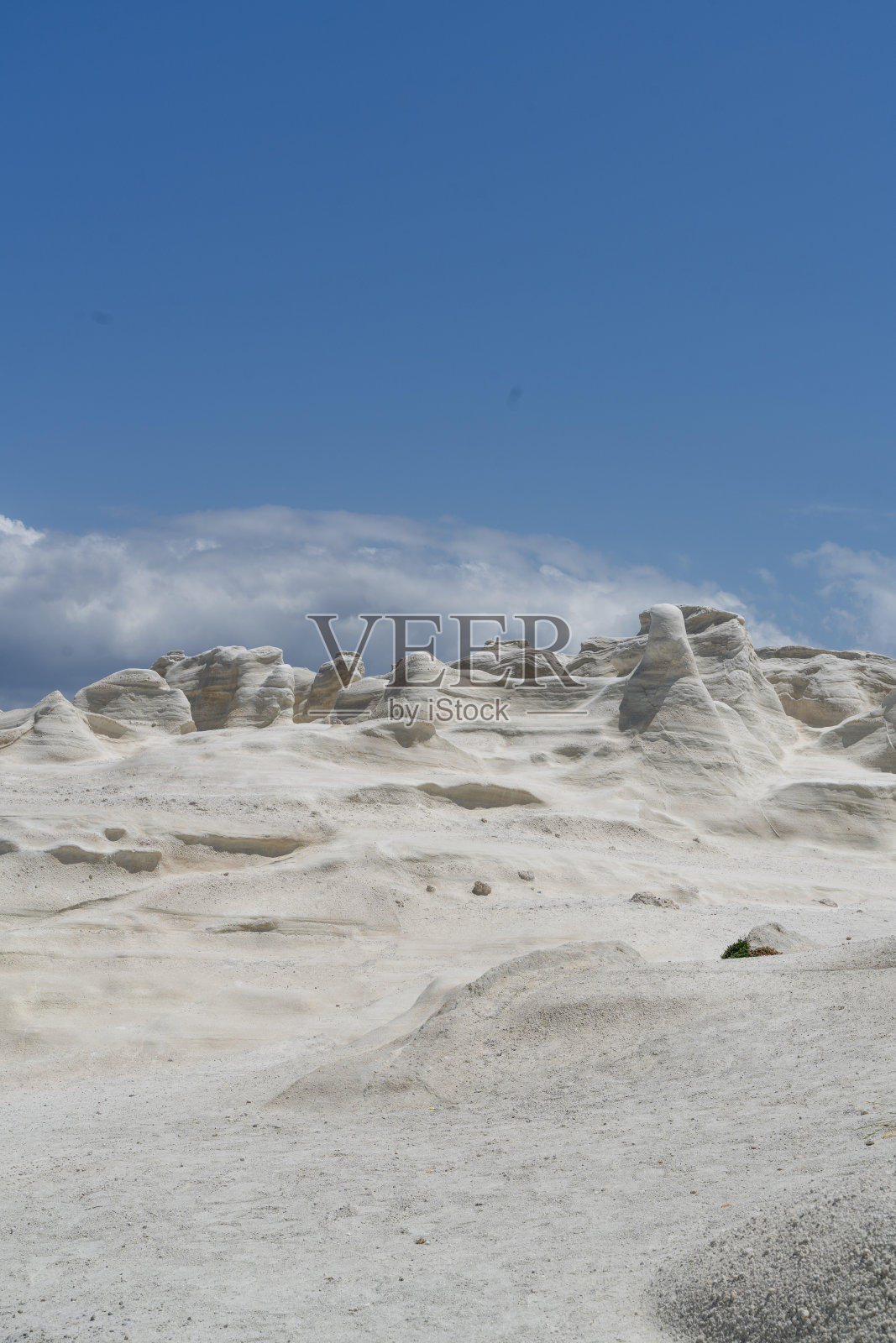 以前的海滩照片摄影图片