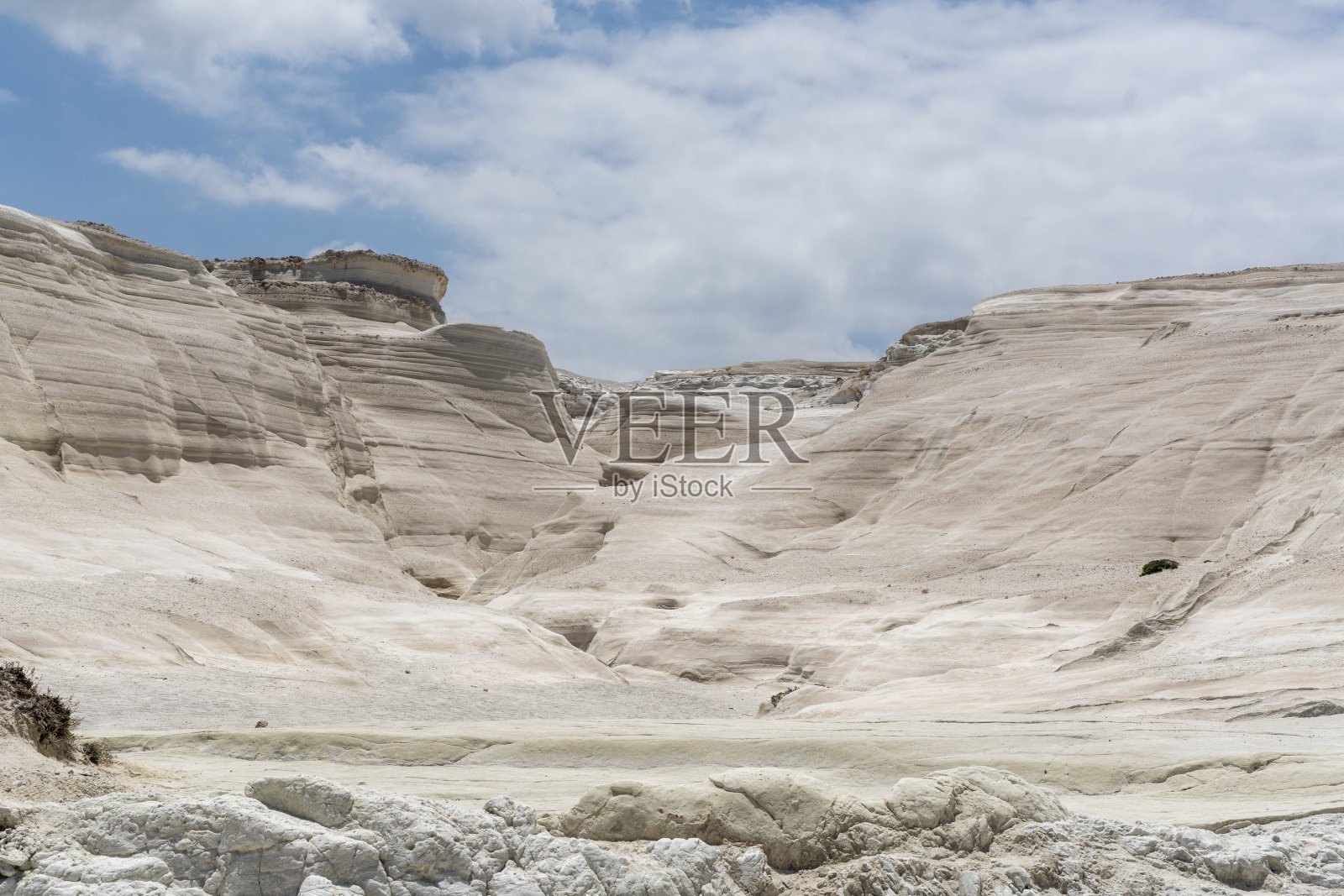 以前的海滩照片摄影图片