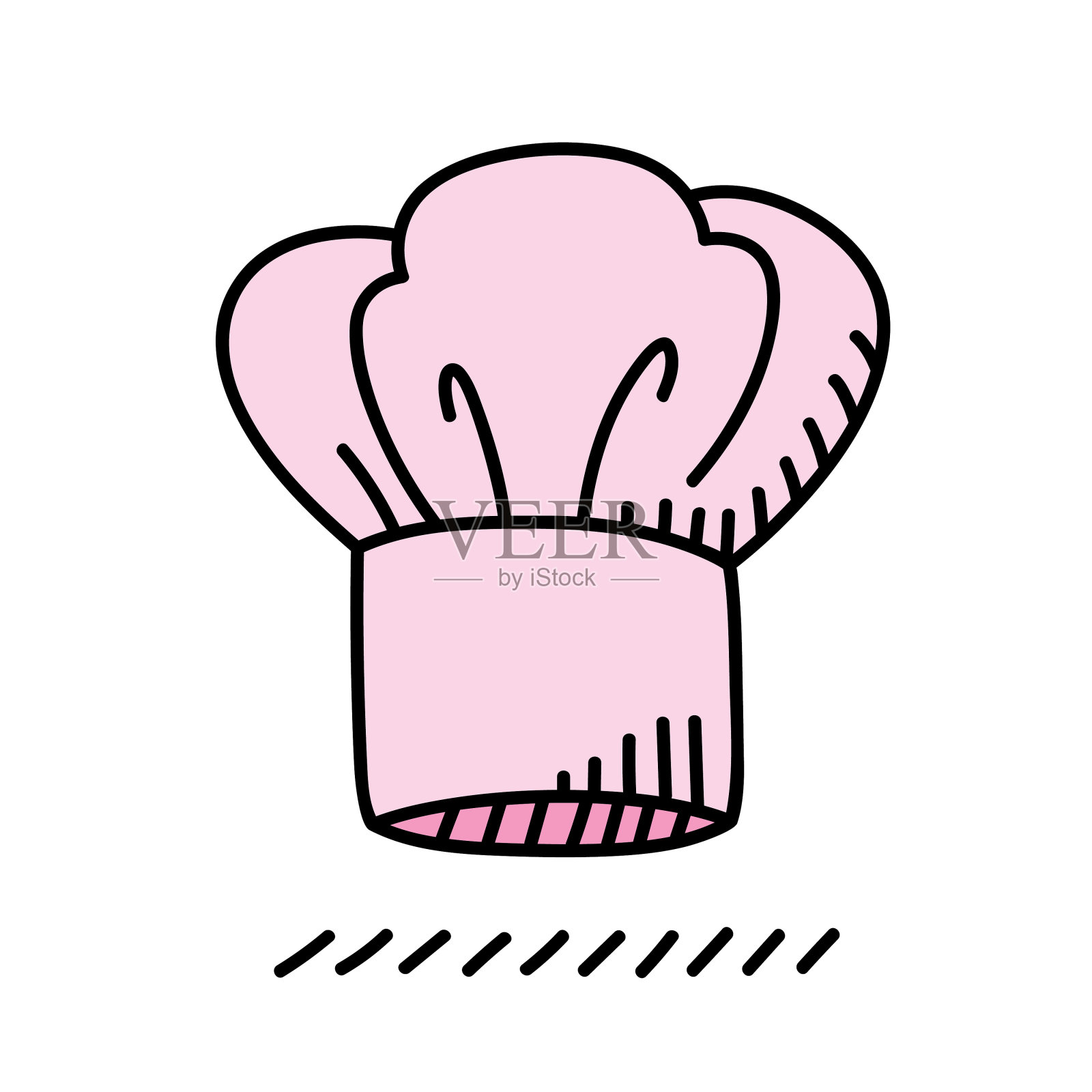 谁啊插画图片素材