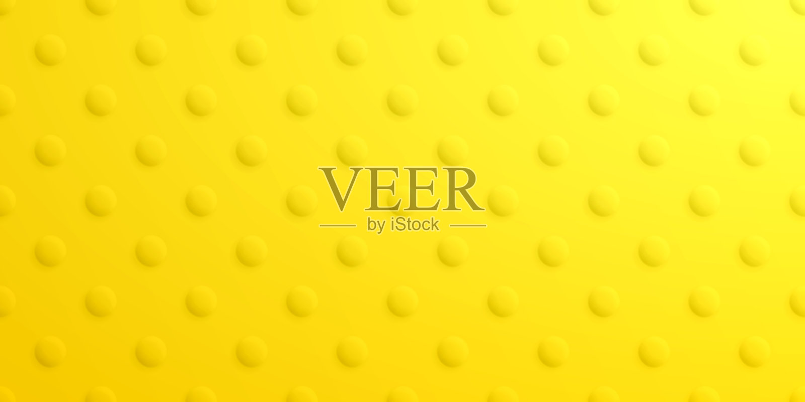 抽象黄色背景-几何纹理插画图片素材