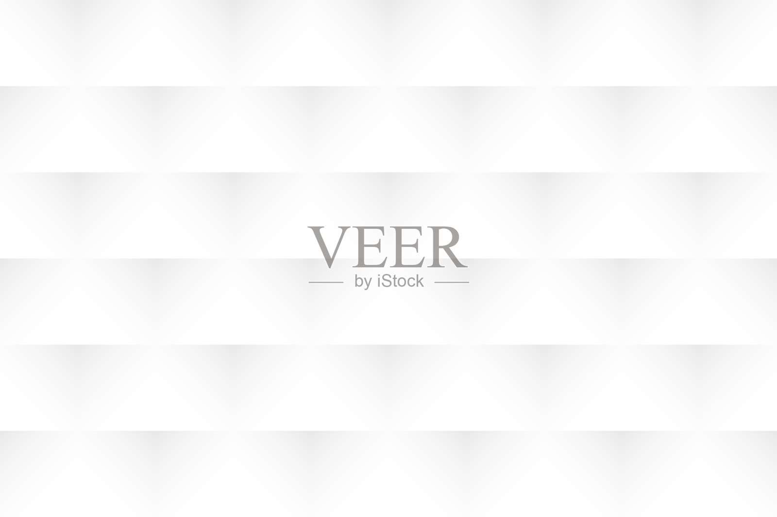 抽象的白色背景-几何纹理插画图片素材