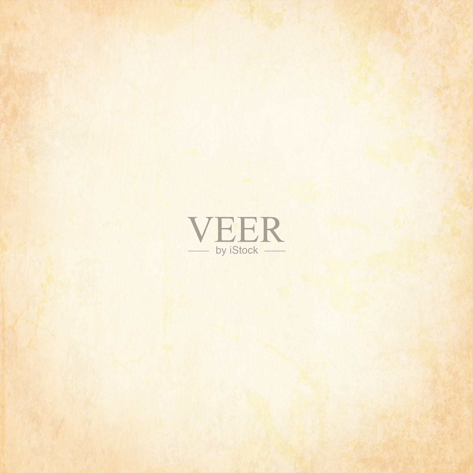 矢量插图的浅粉色素色邋遢的背景插画图片素材