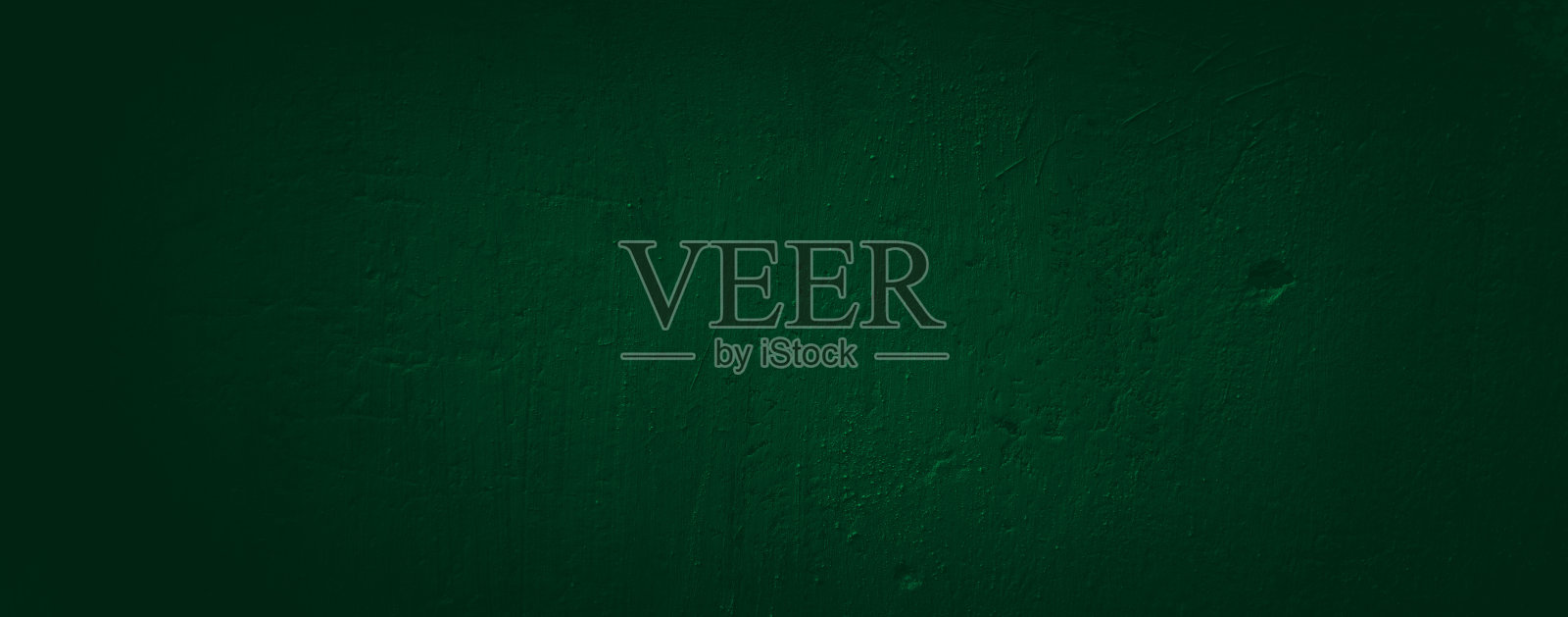 抽象的墨绿色墙面纹理背景照片摄影图片