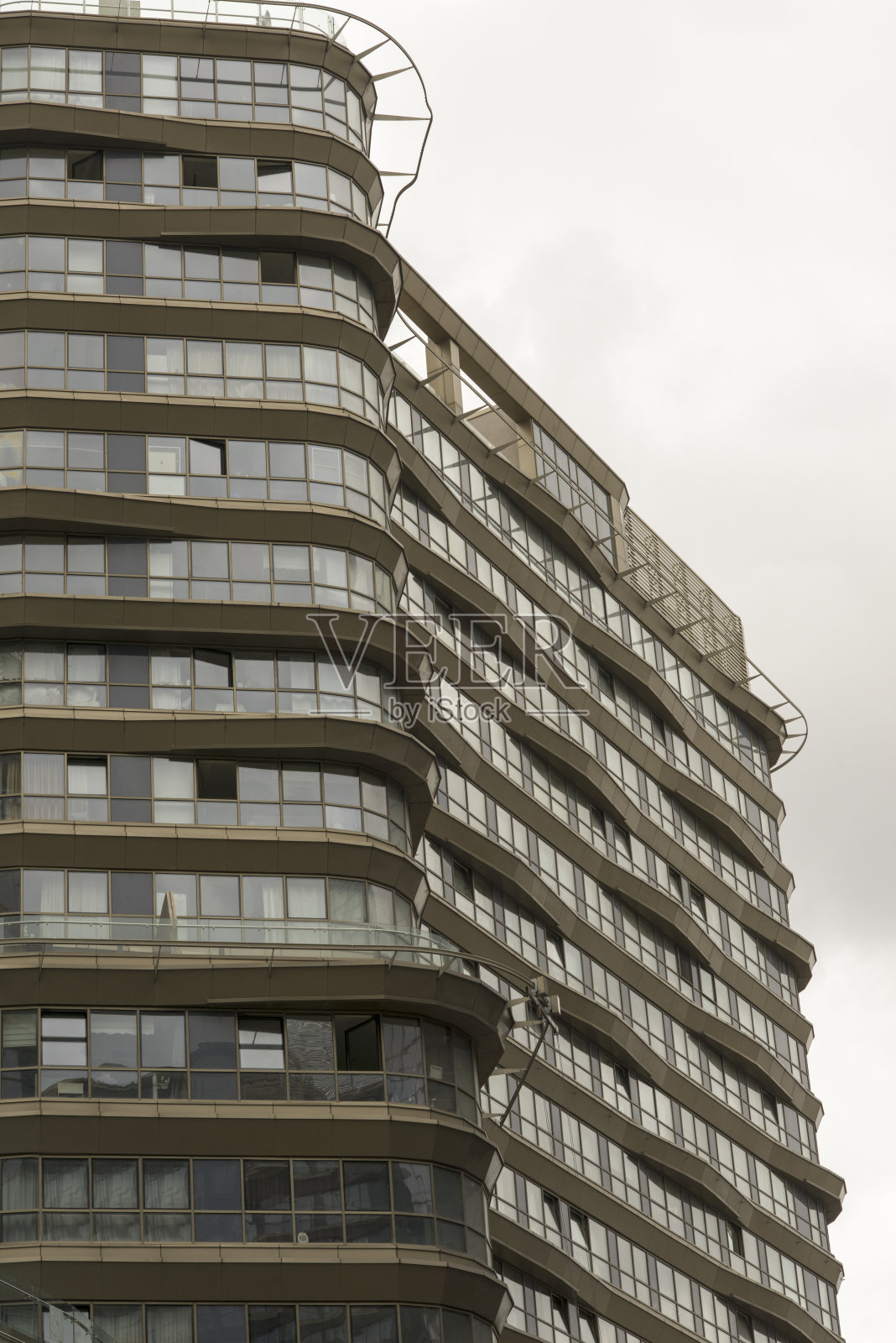 商务中心照片摄影图片